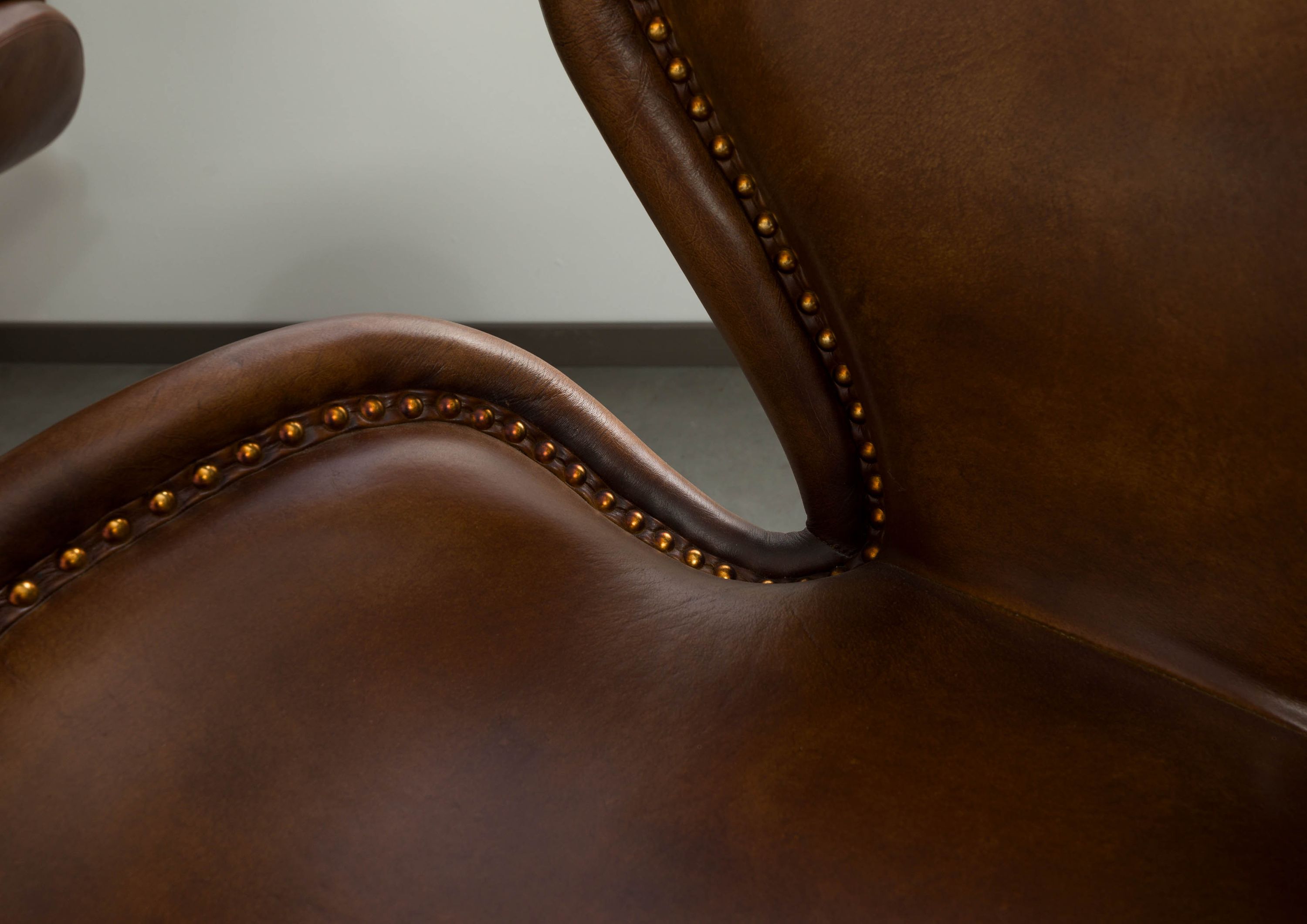 Product image for 107350