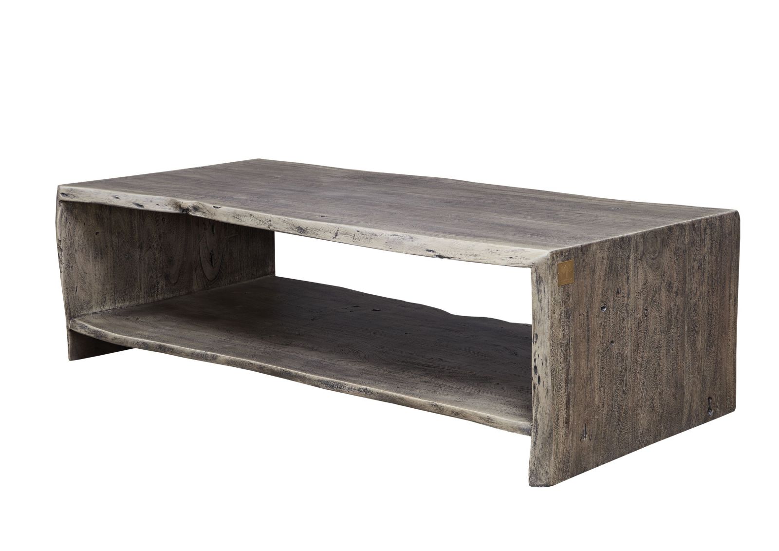 Product image for 100949