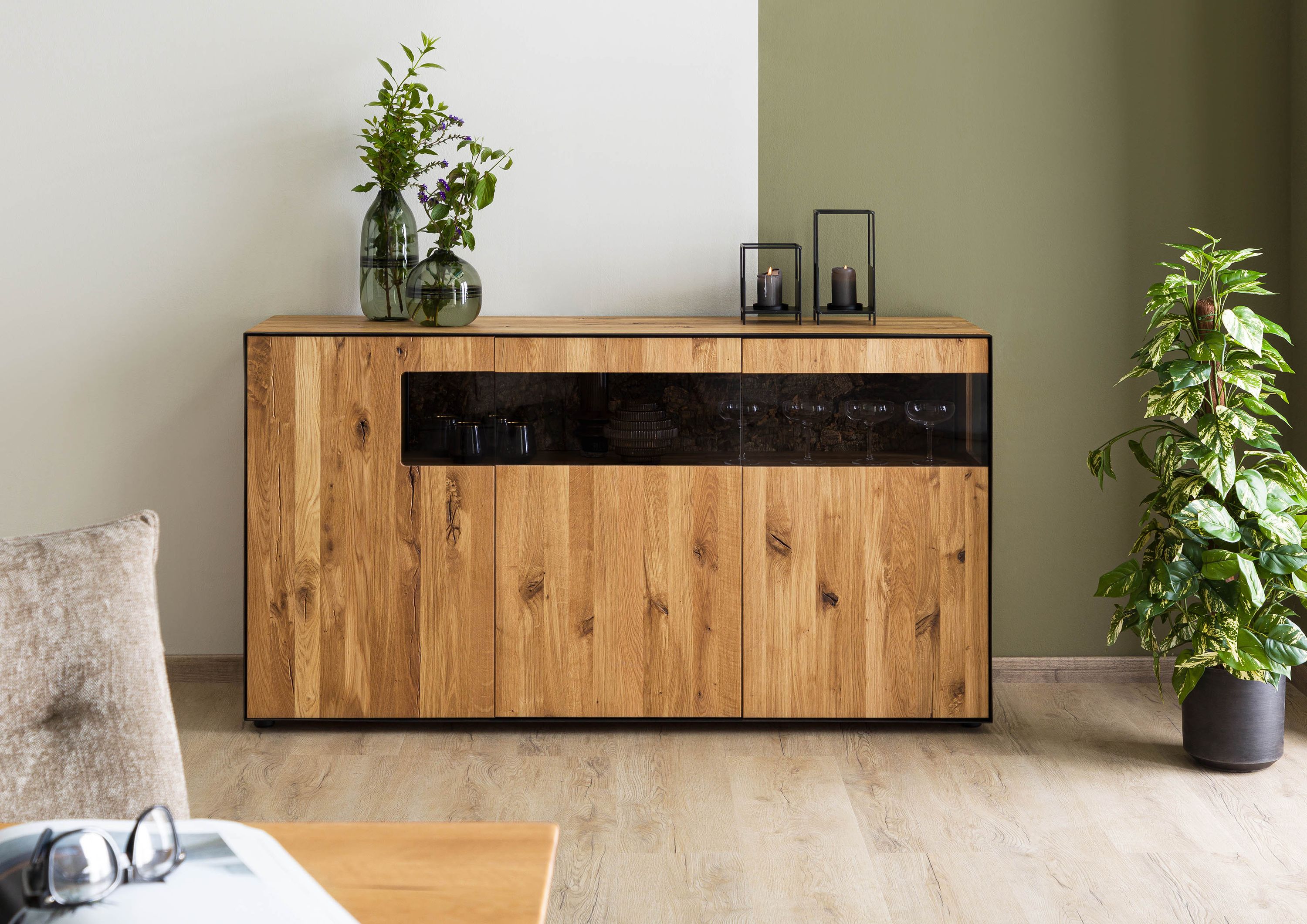 Product image for 107441