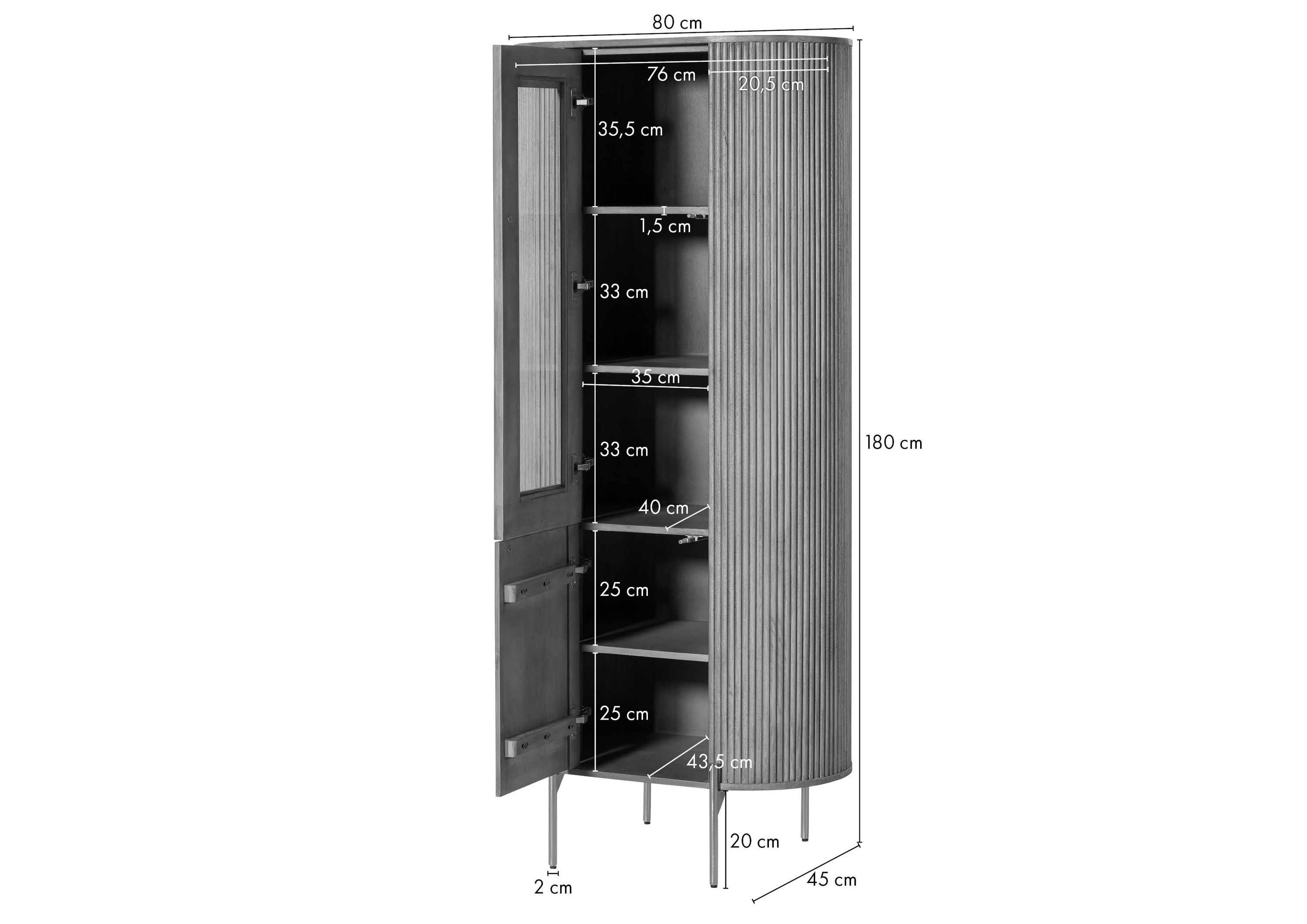 Product image for 170978