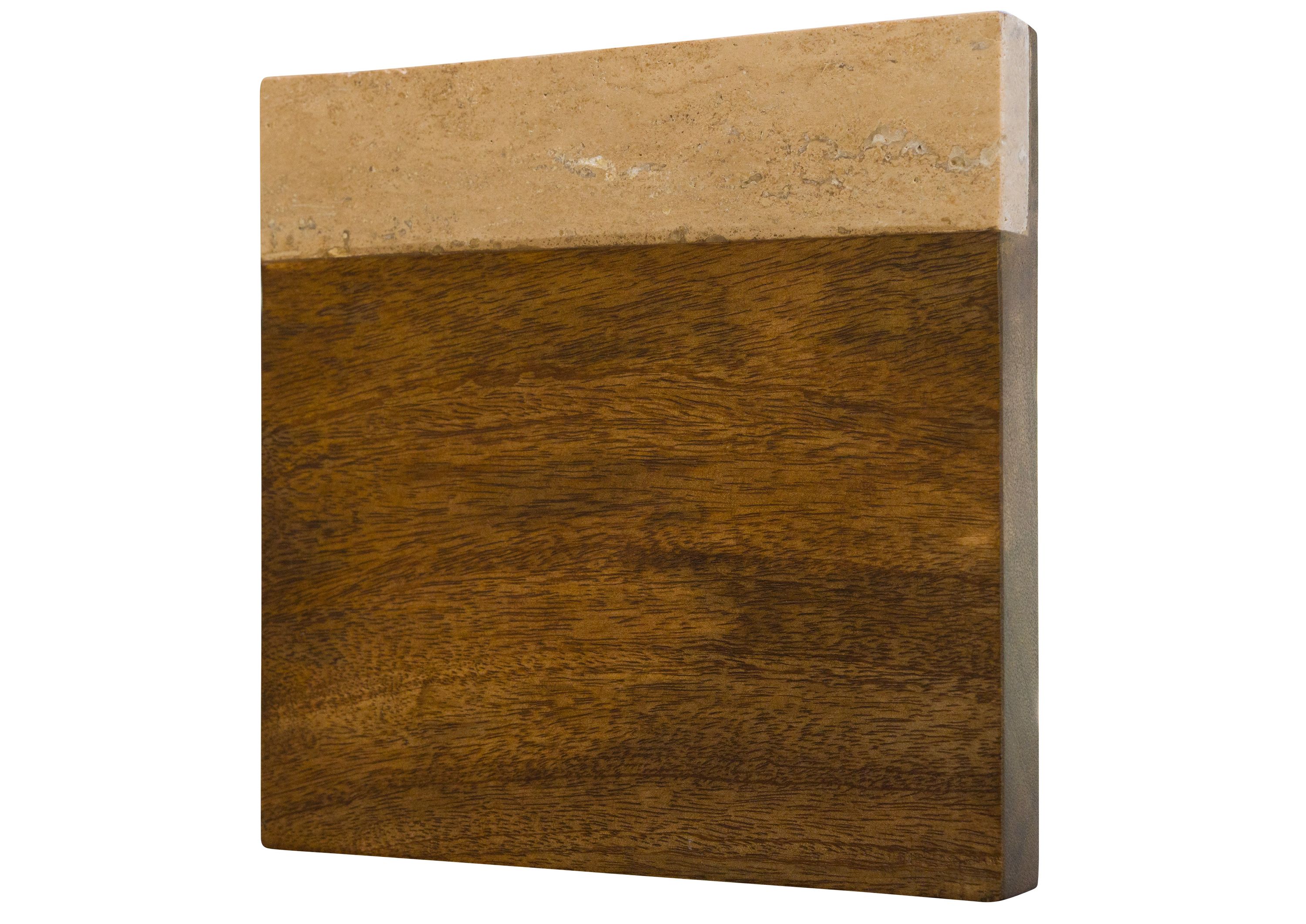 Product image for 170605