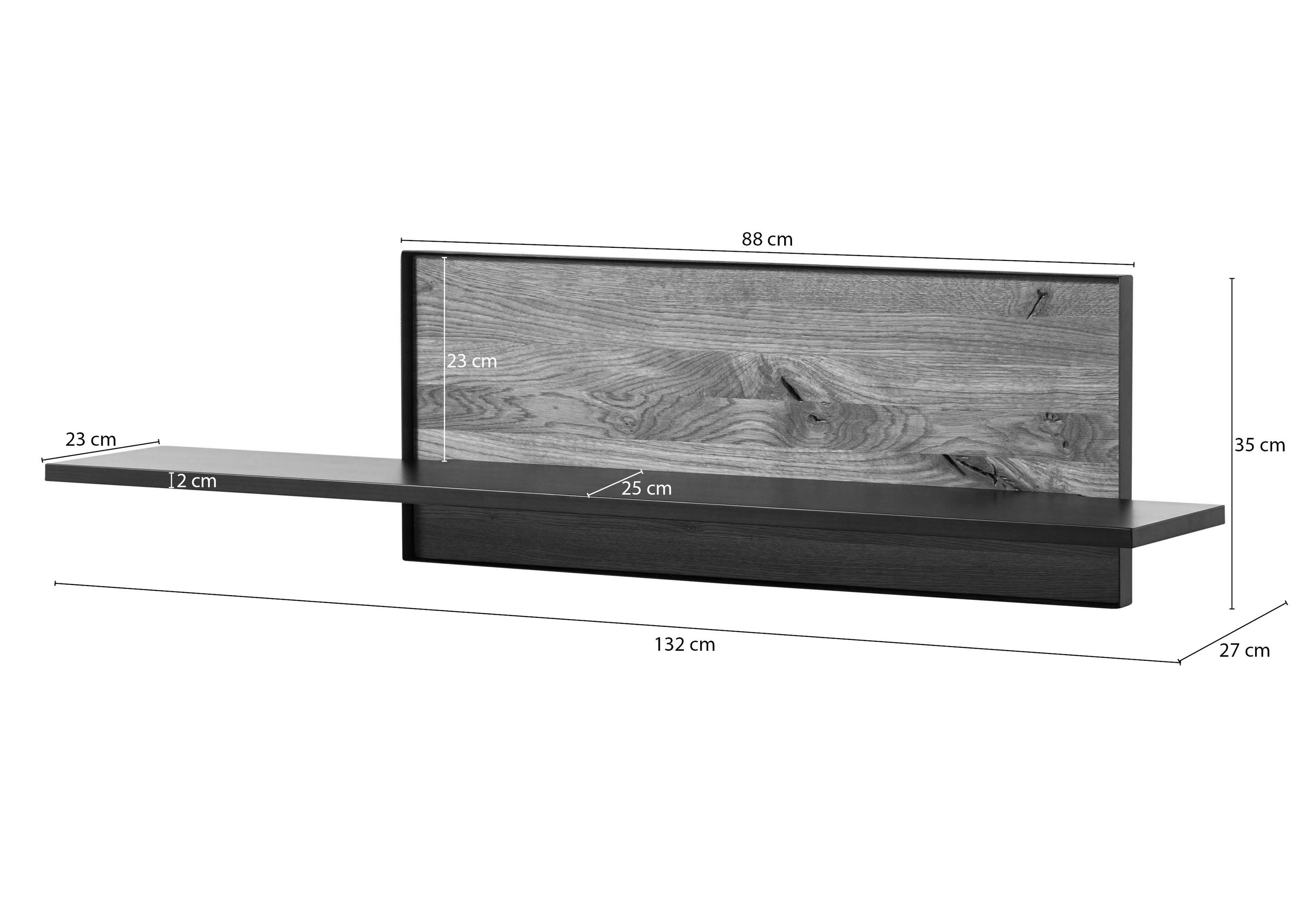 Product image for 107442