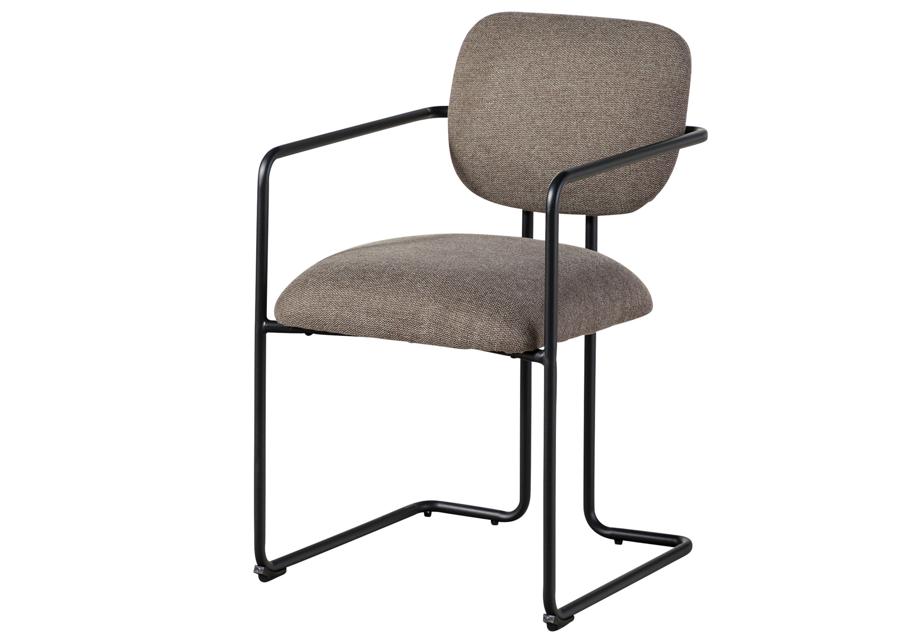 Product image for 107462