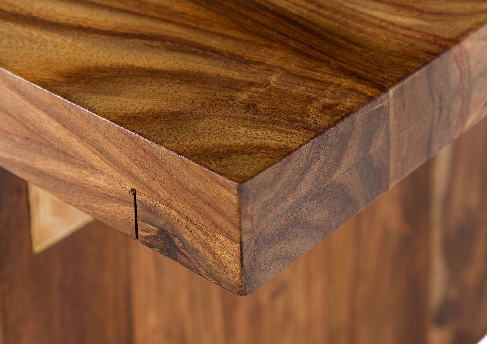 Product image for 101331
