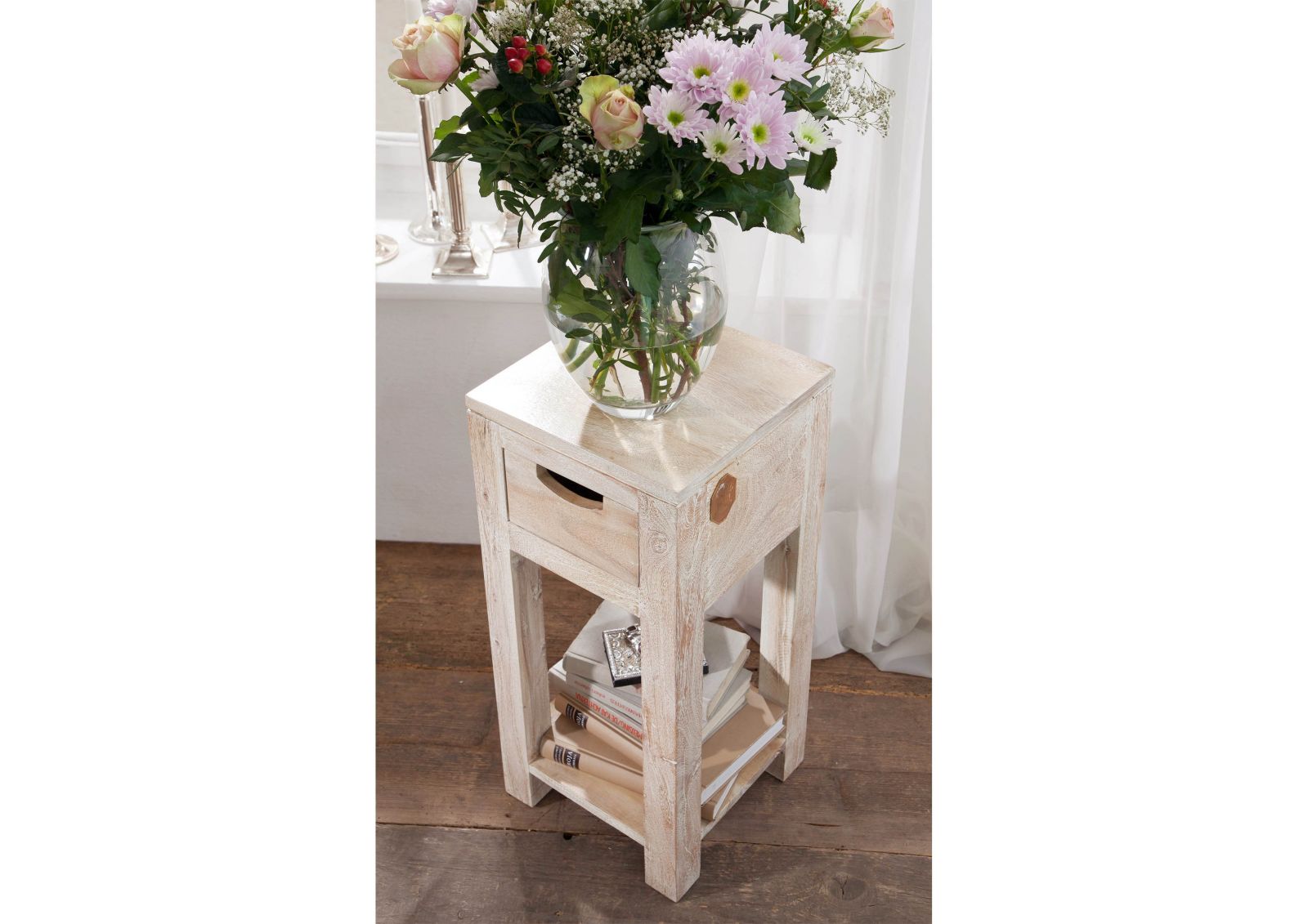 Product image for 100254