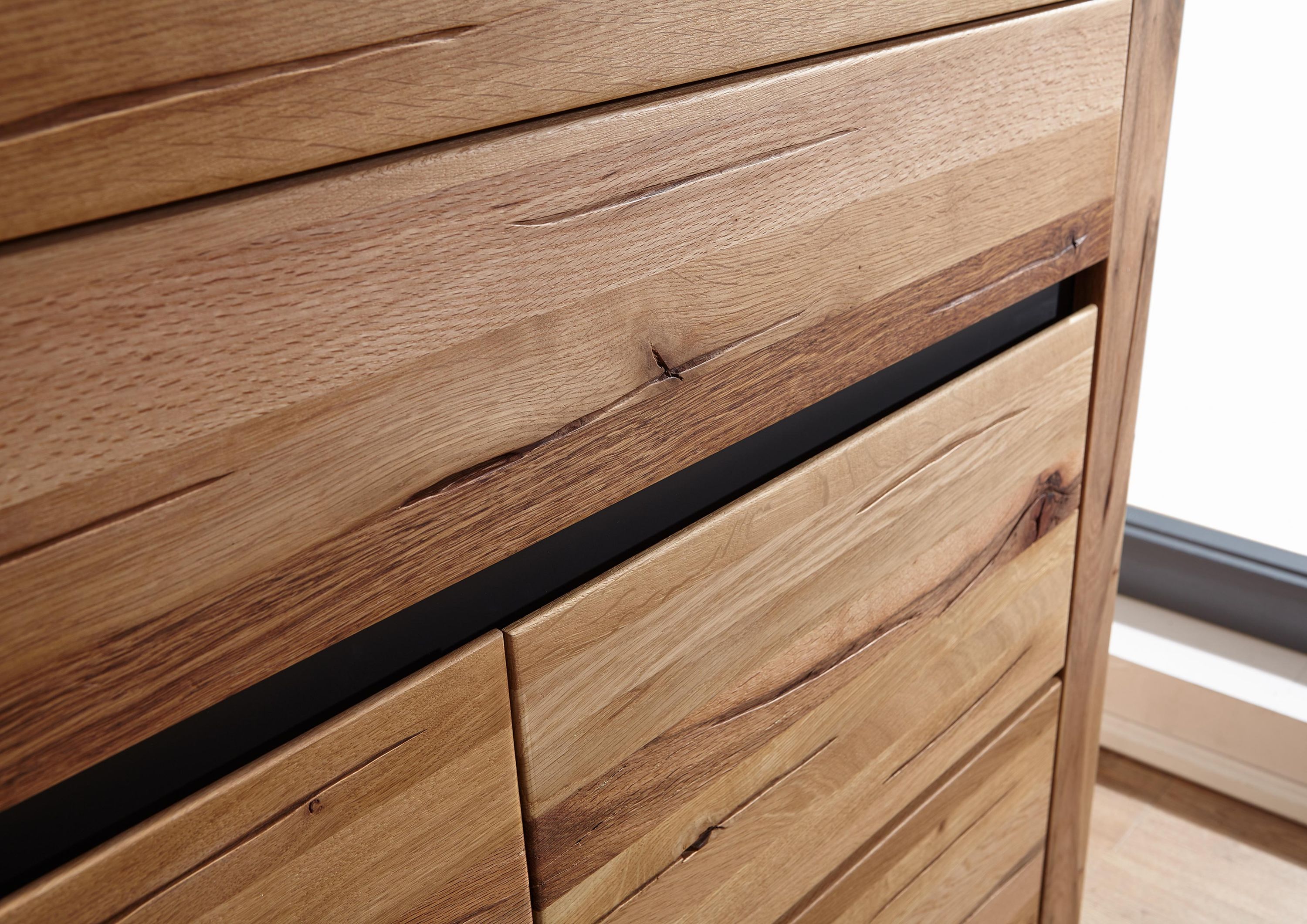 Product image for 101150