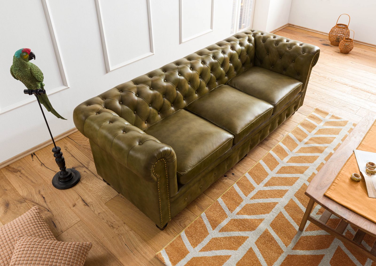Product image for 101495