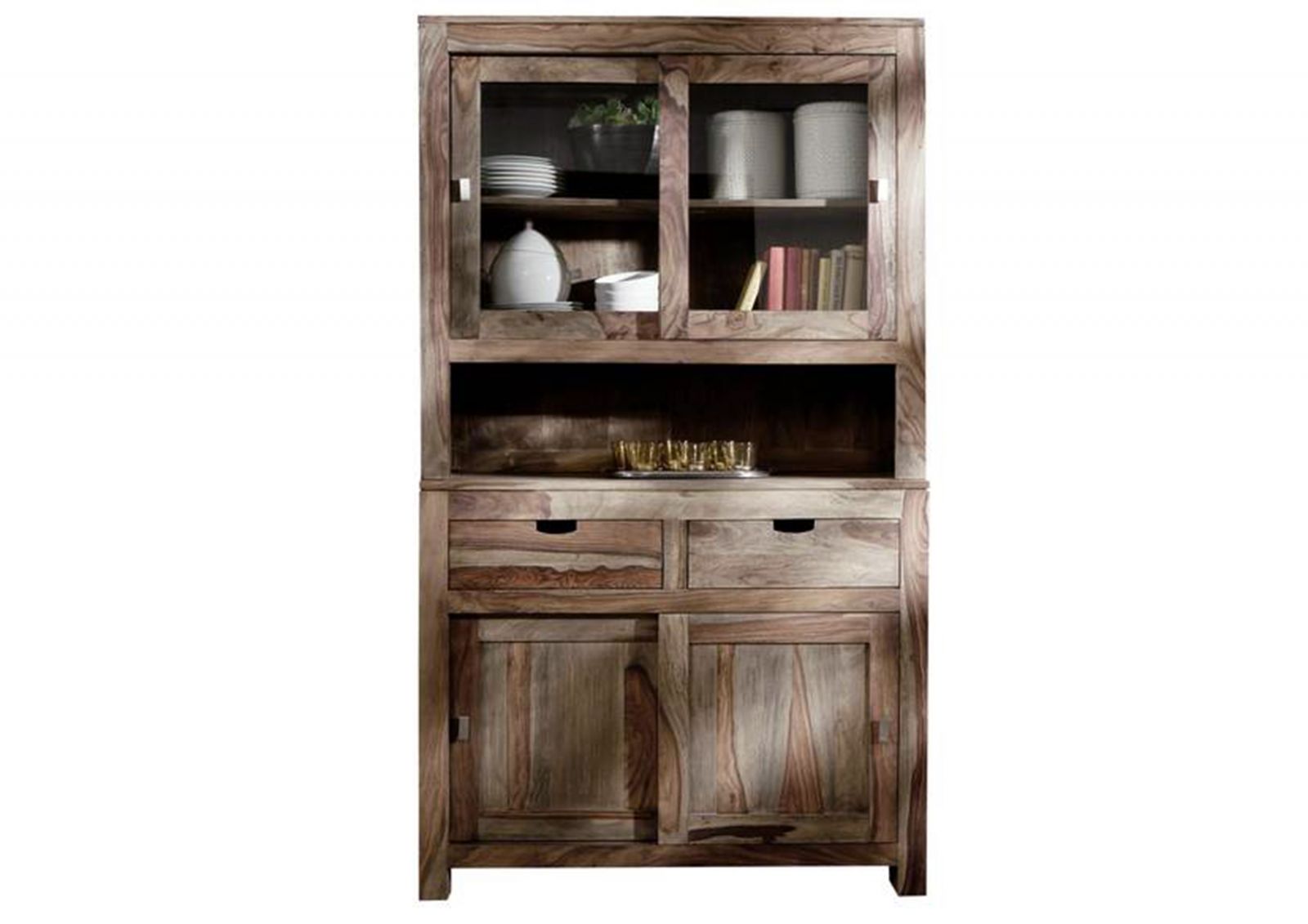 Product image for 101533