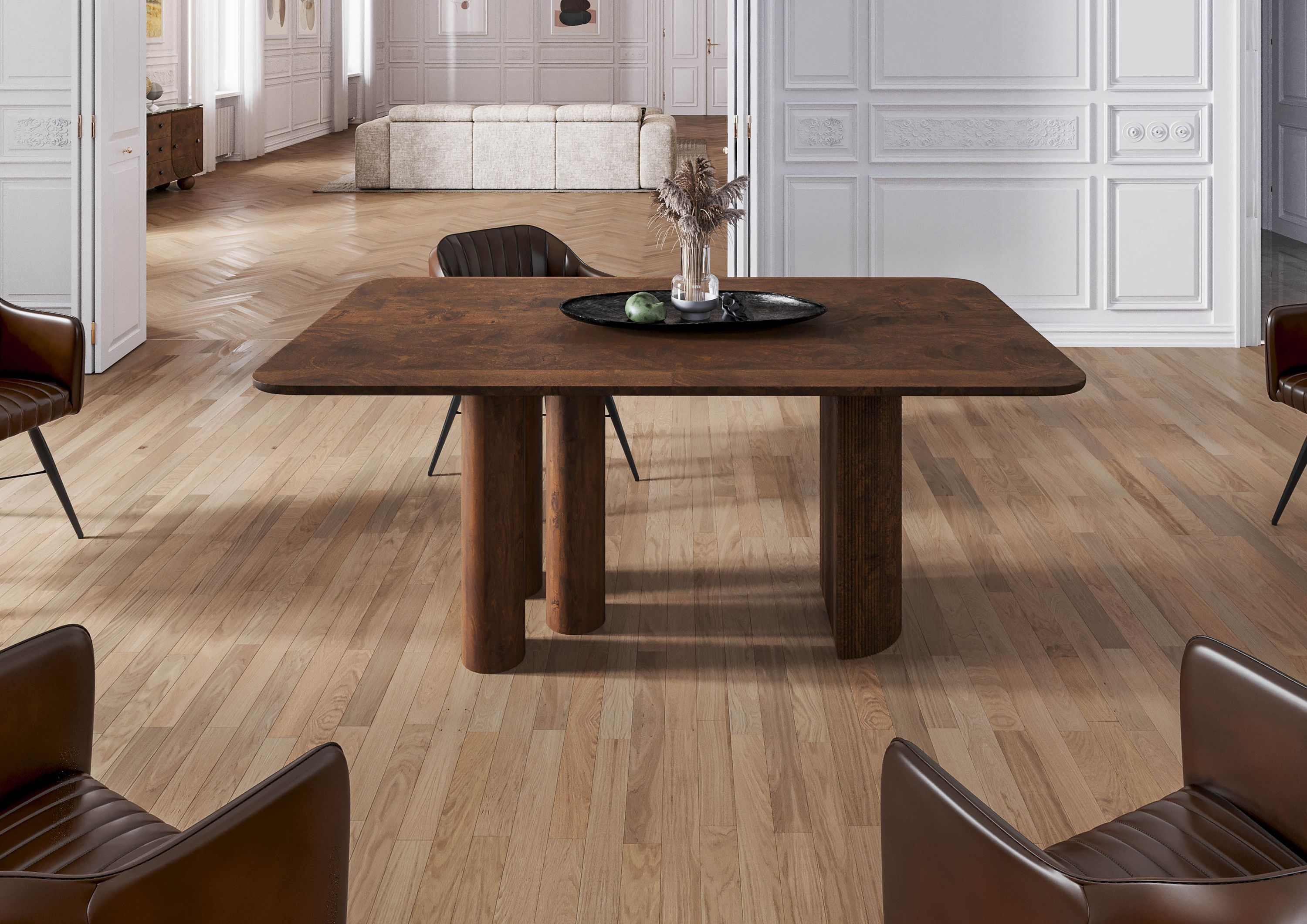 Product image for 170814