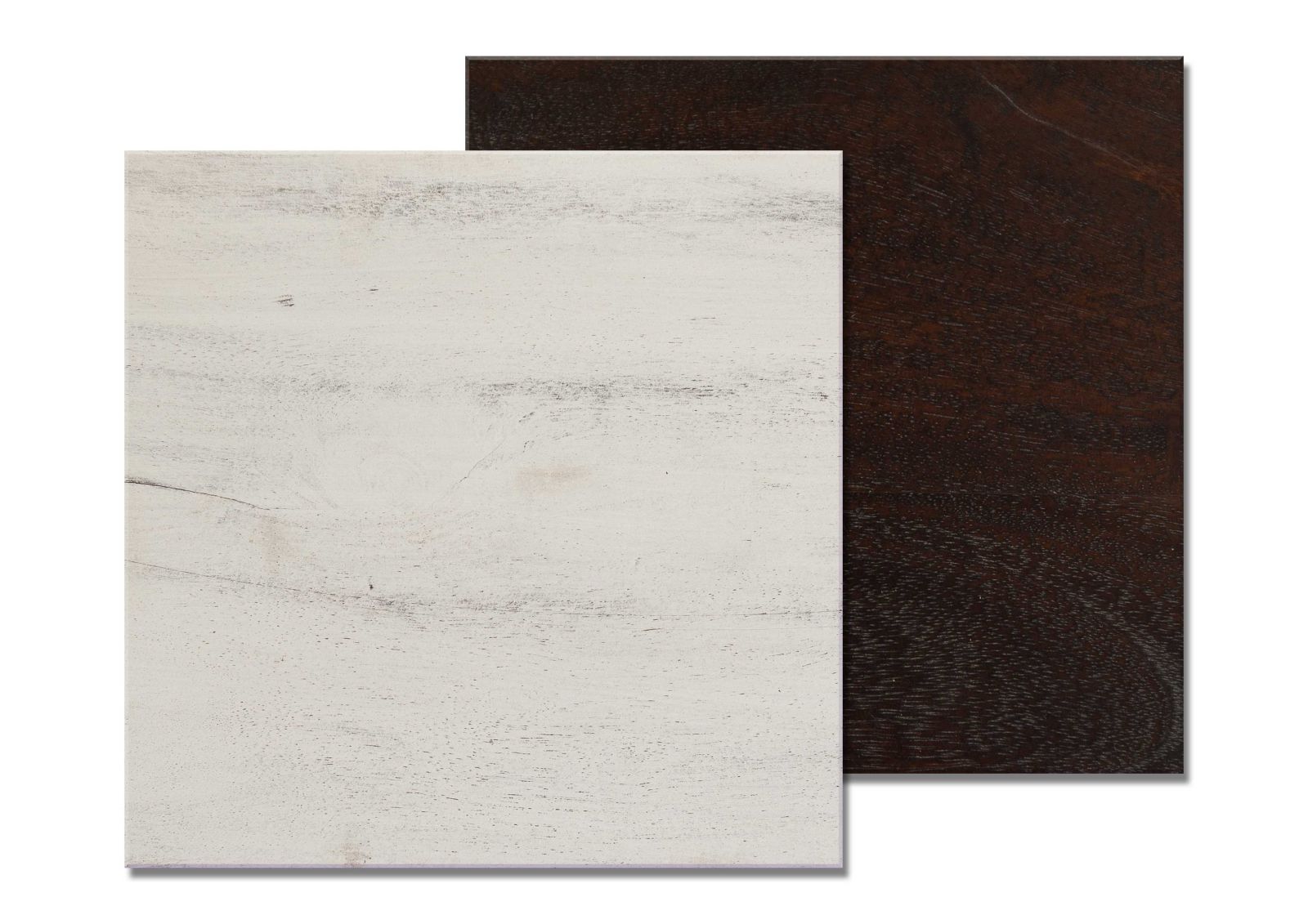Product image for 102537
