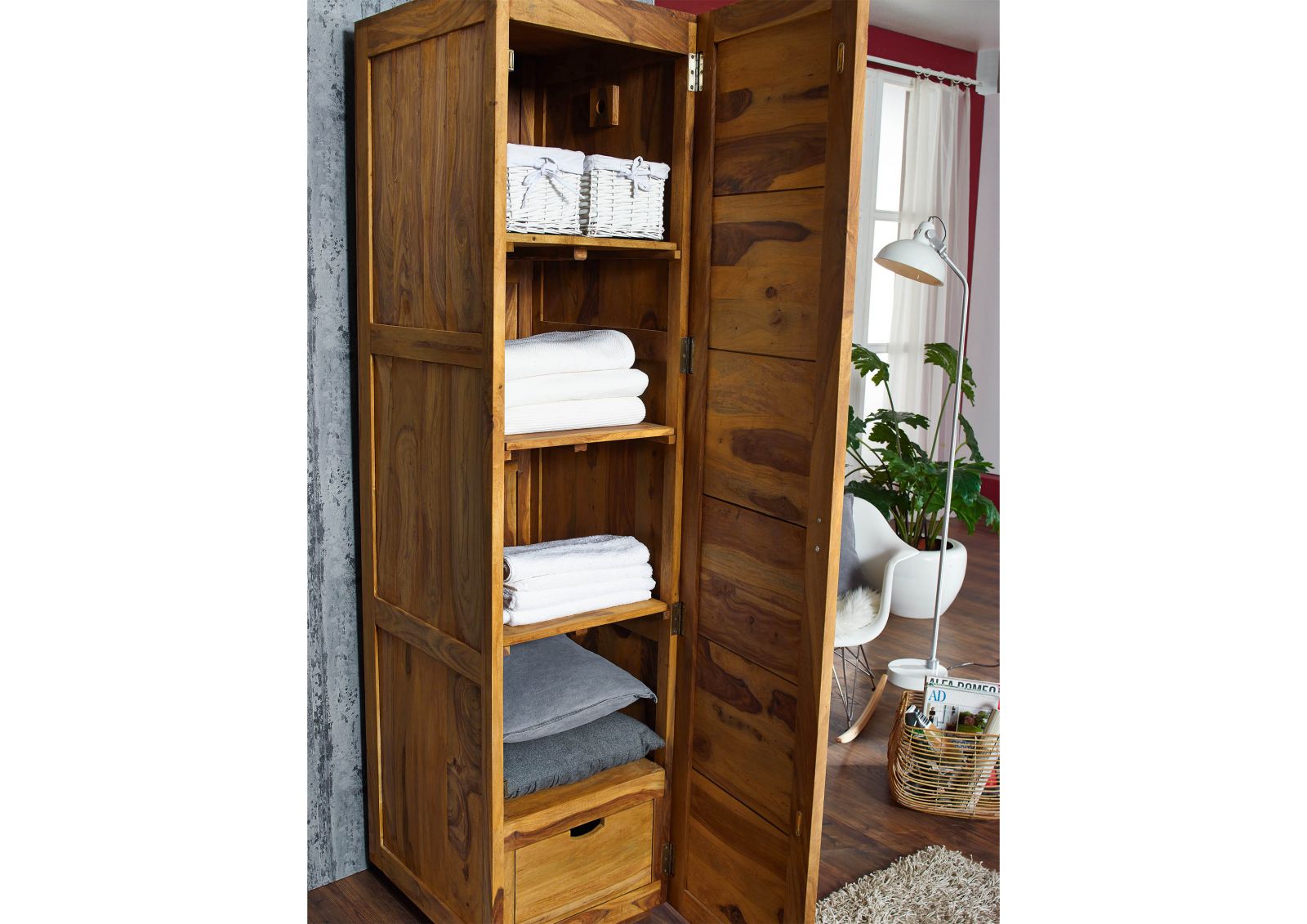 Product image for 100235