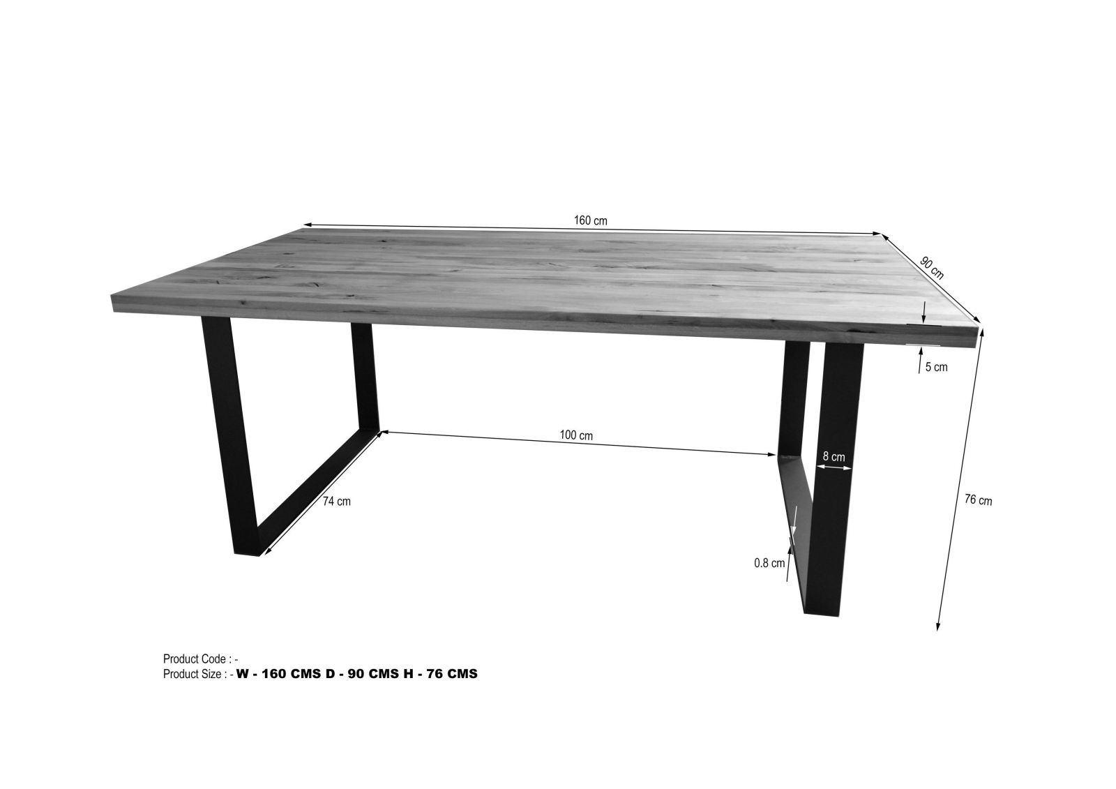 Product image for 101161