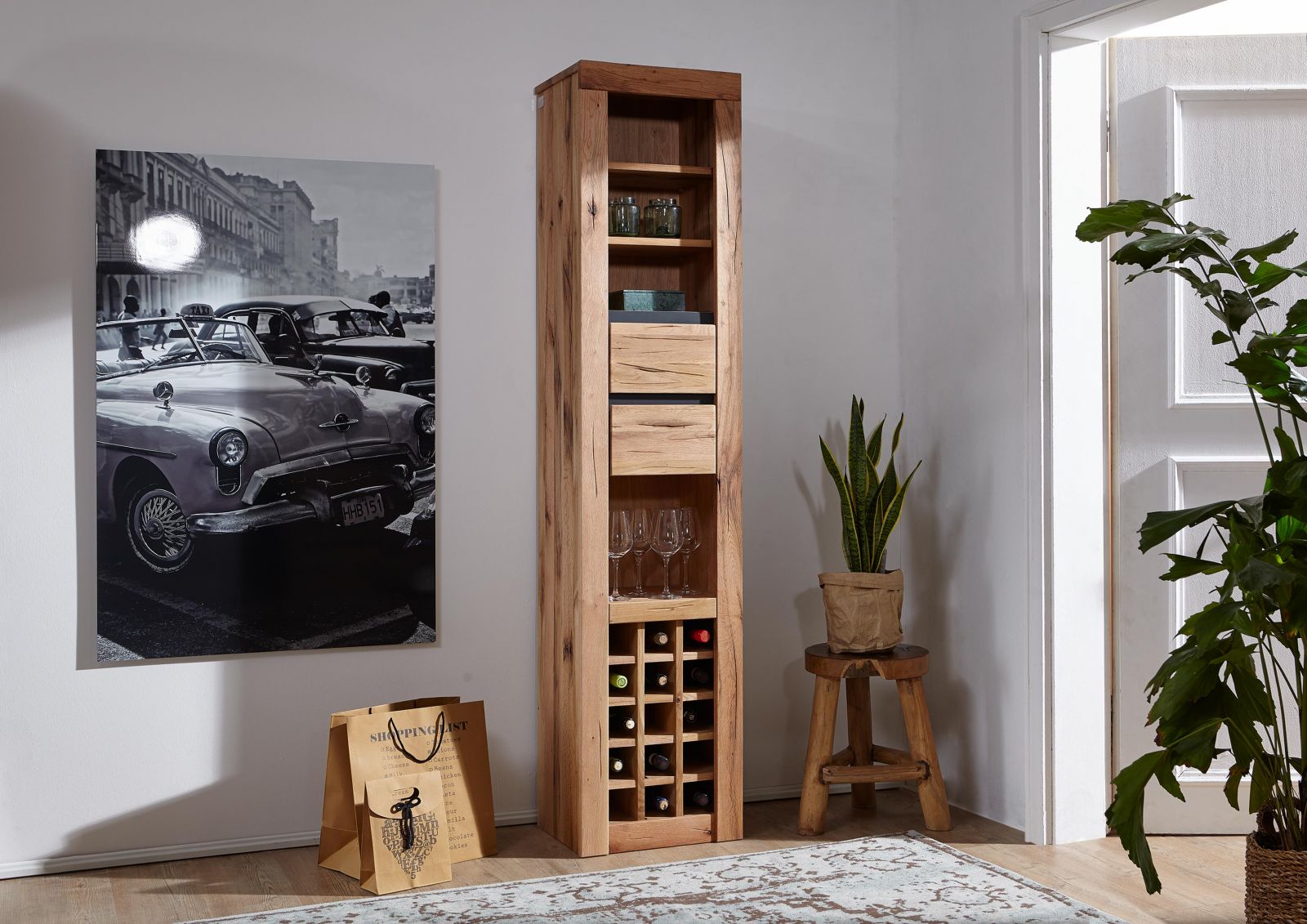 Product image for 101163