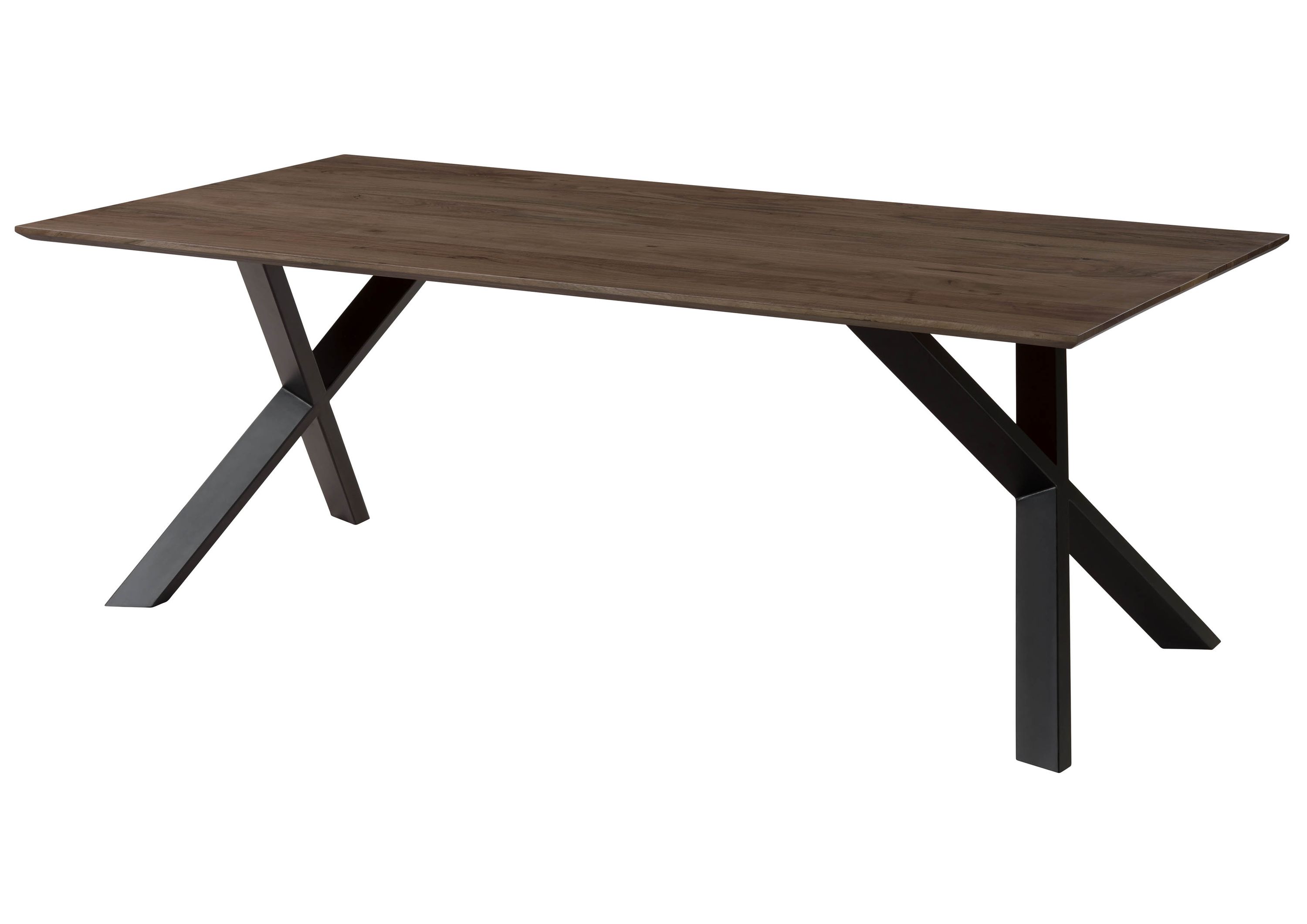 Product image for 101649