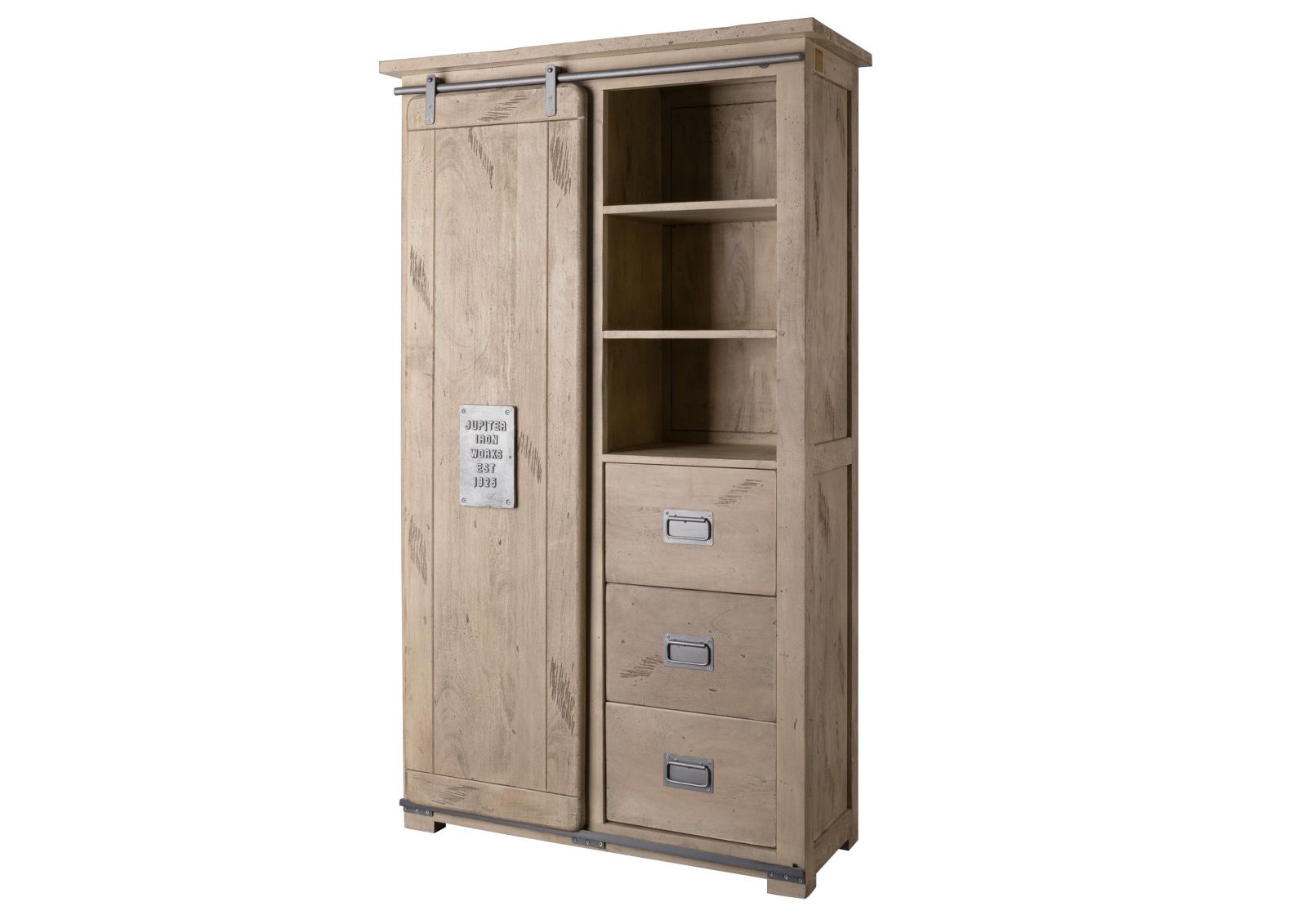 Product image for 100651