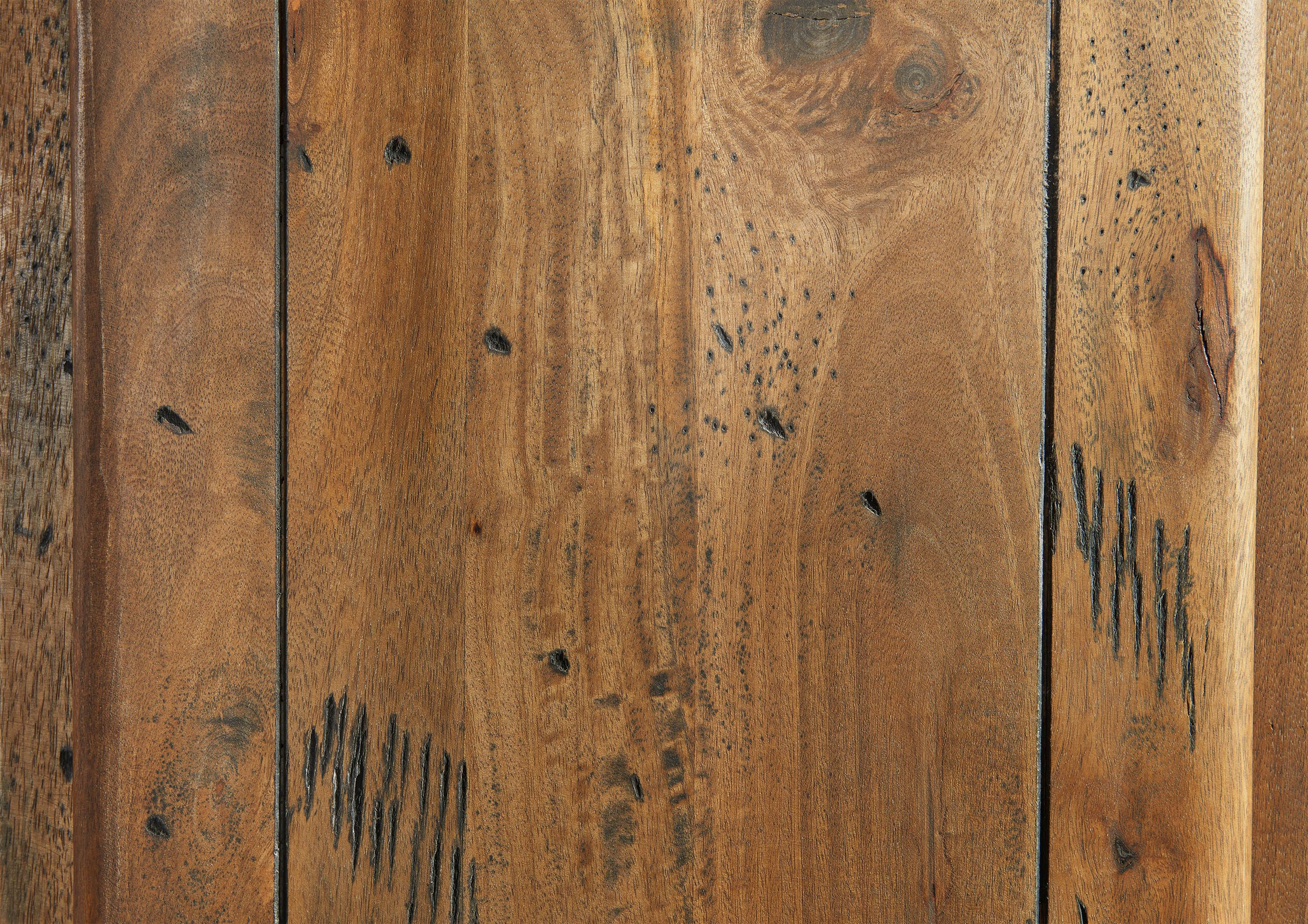 Product image for 100652