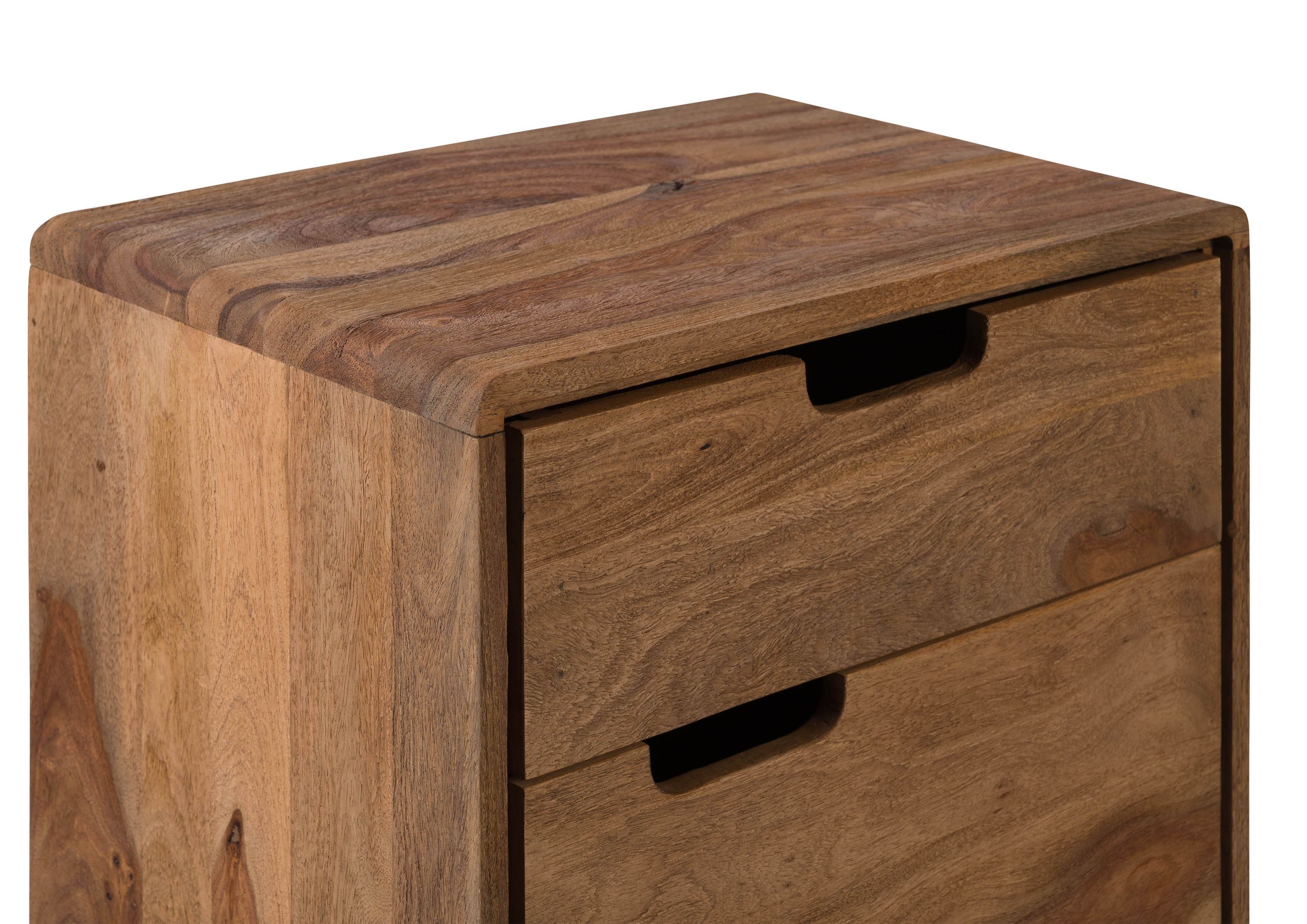 Product image for 107406