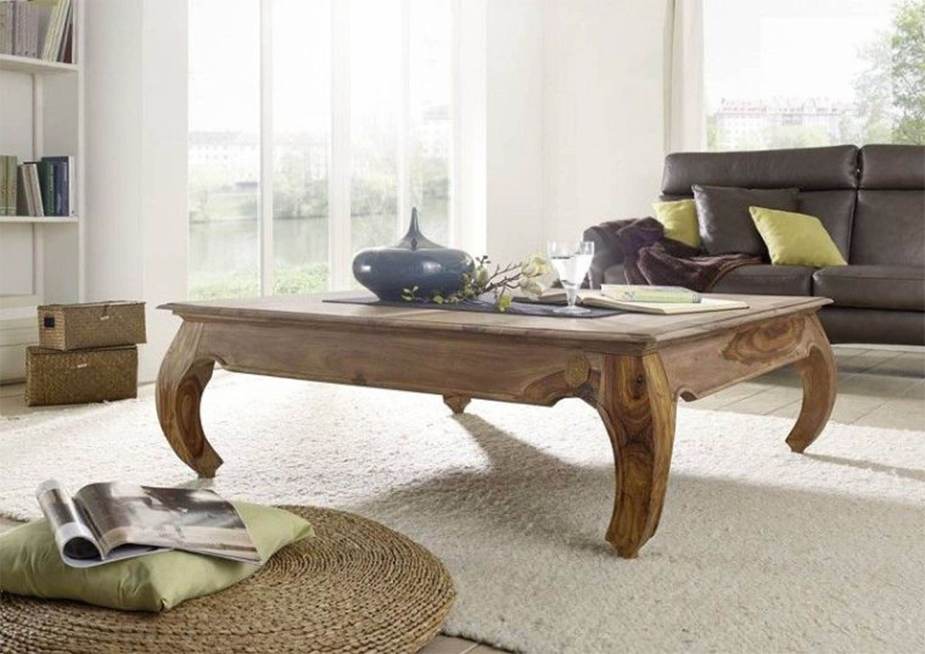 Product image for 100541