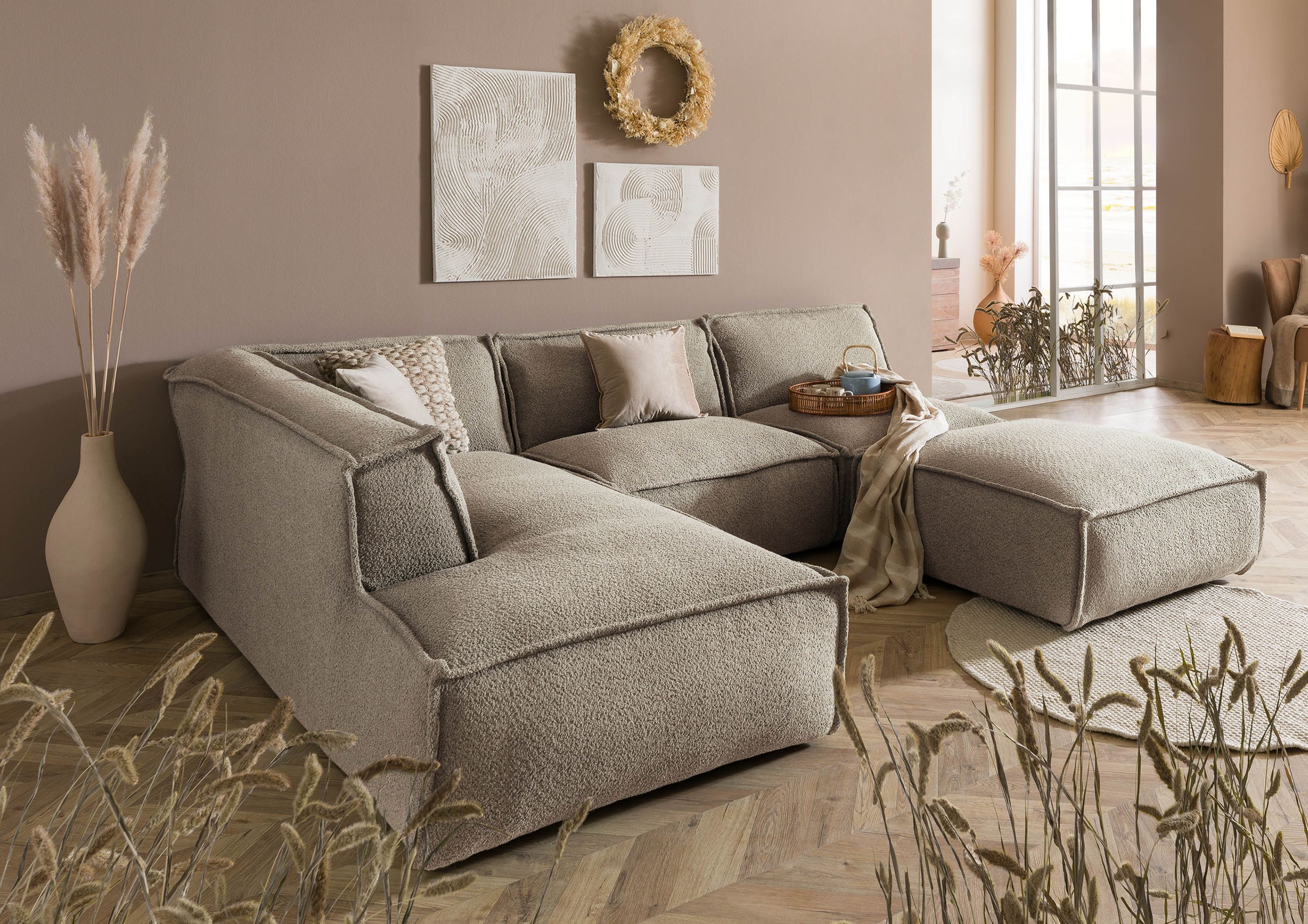 Product image for 101243