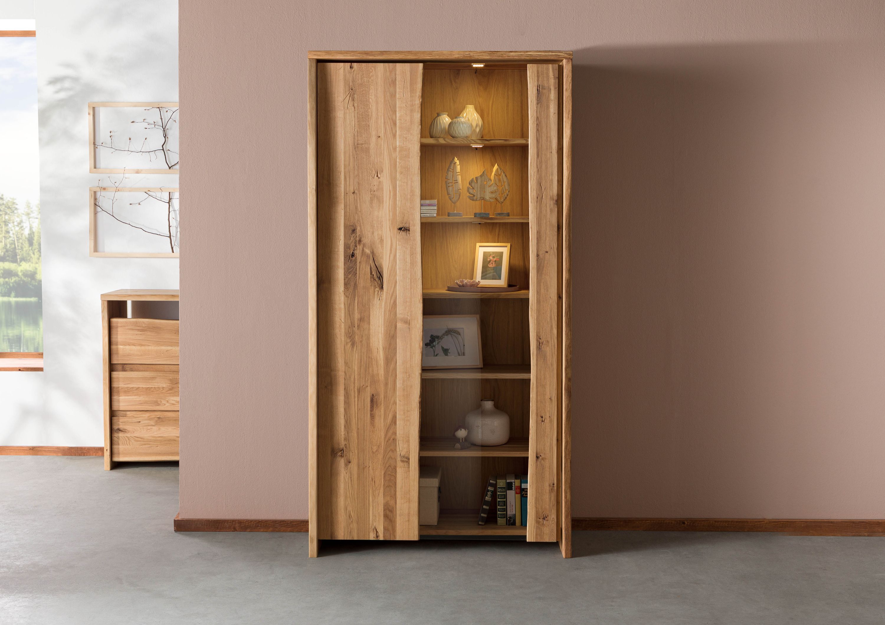 Product image for 170772