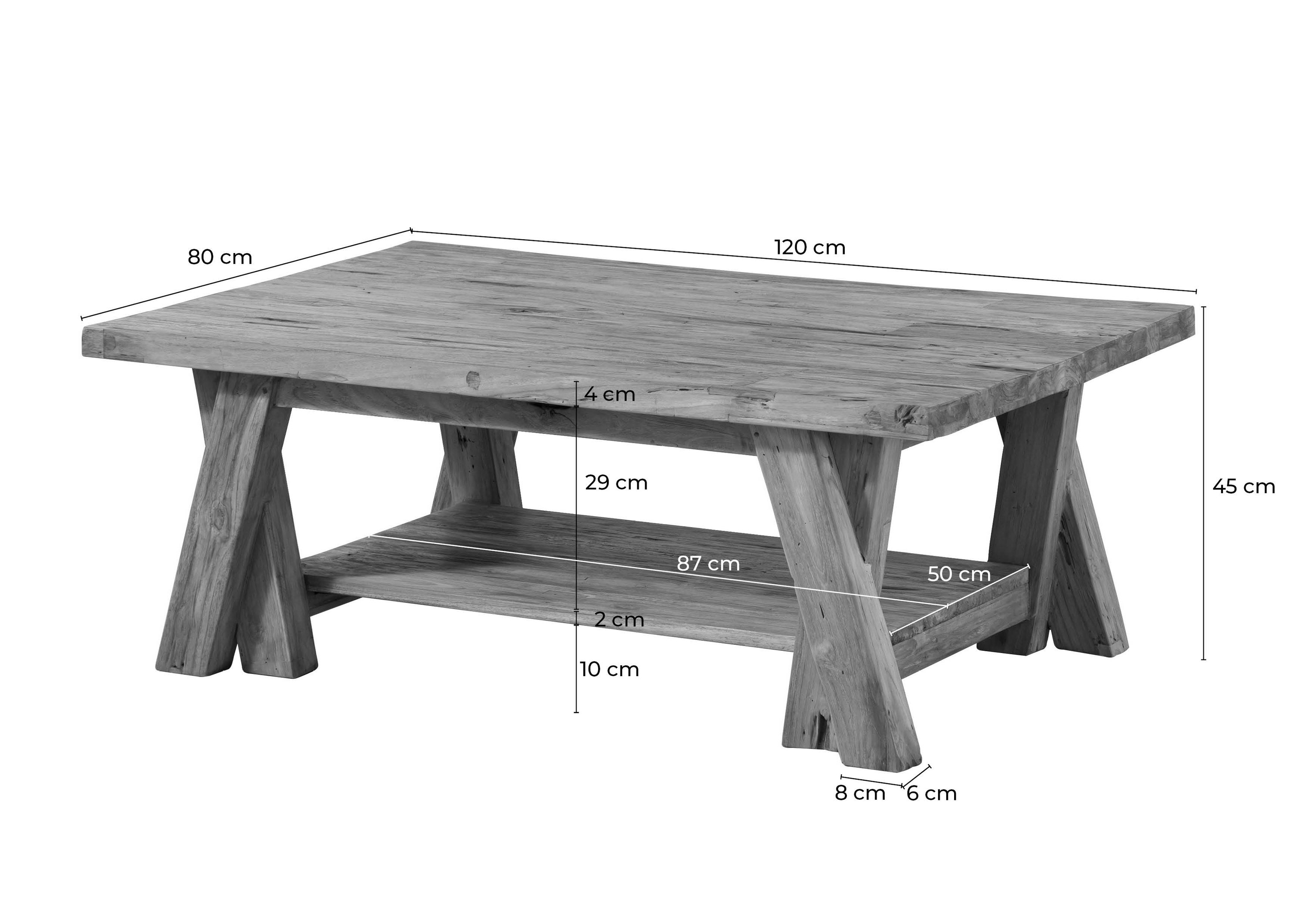 Product image for 101178