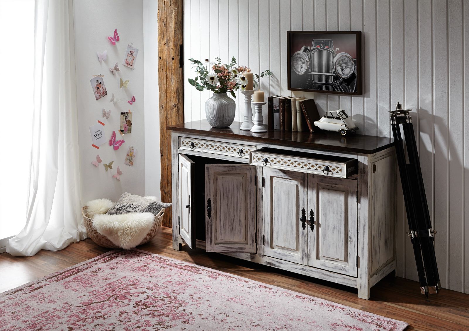 Product image for 102142