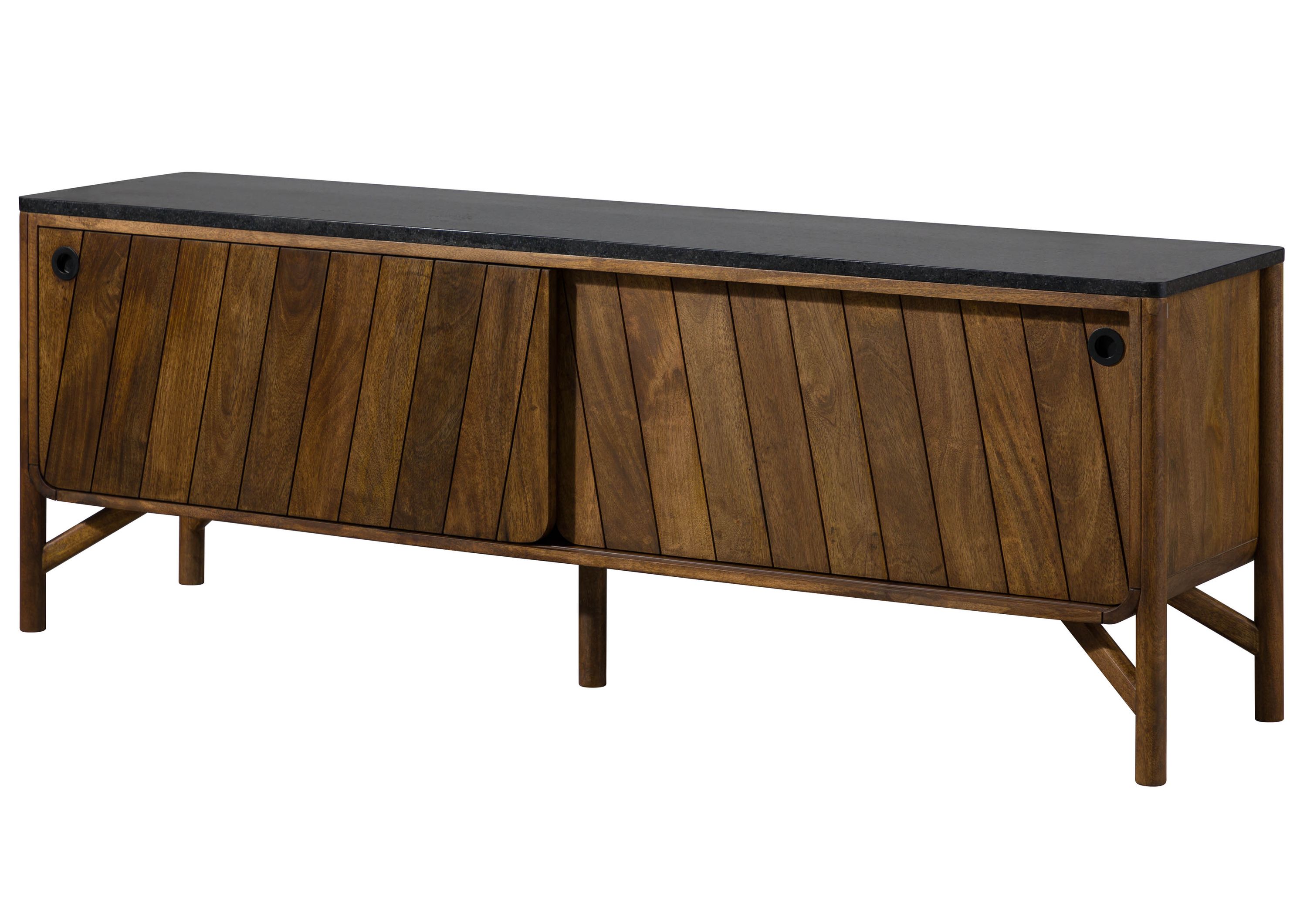 Product image for 107247