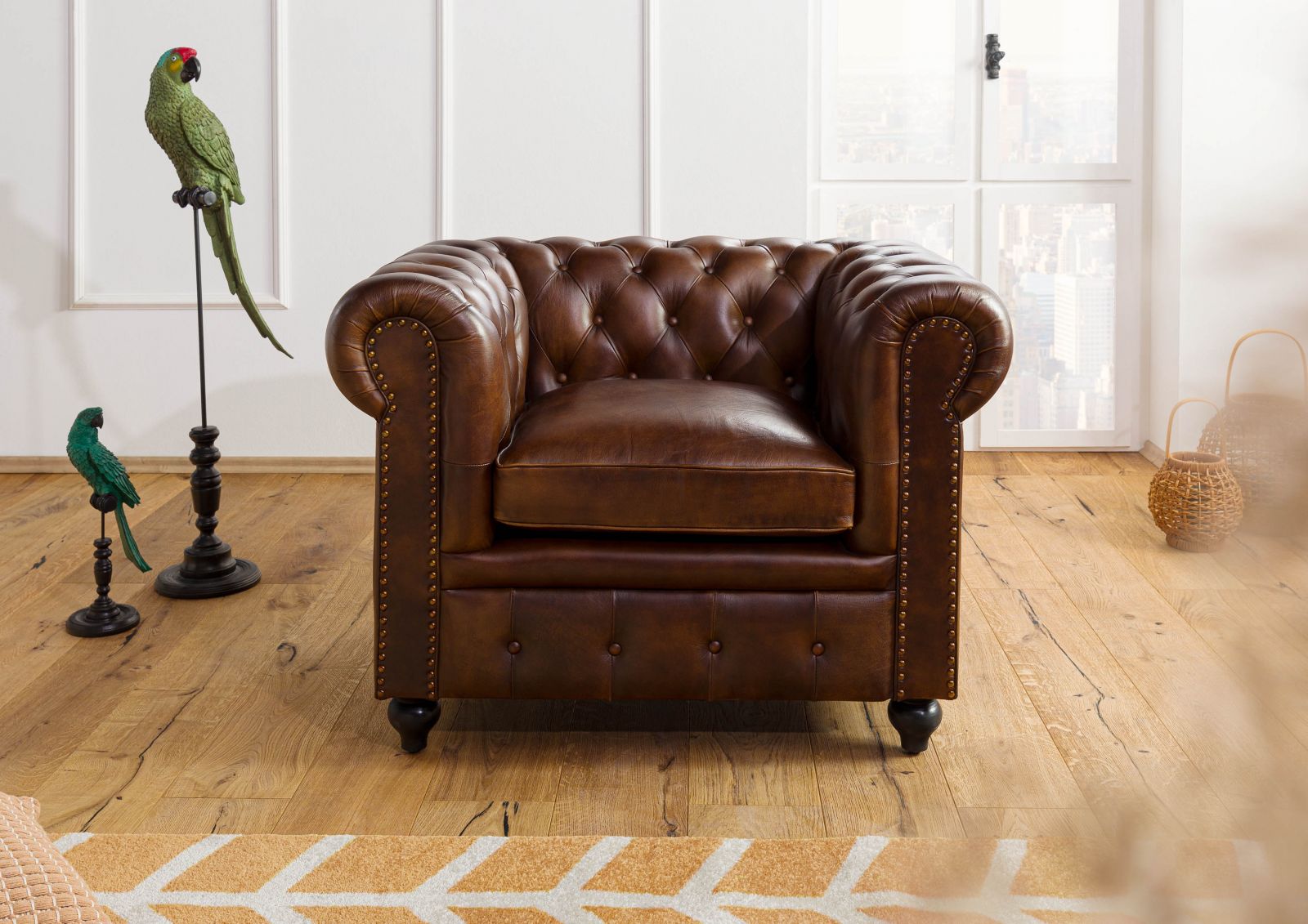 Product image for 101496