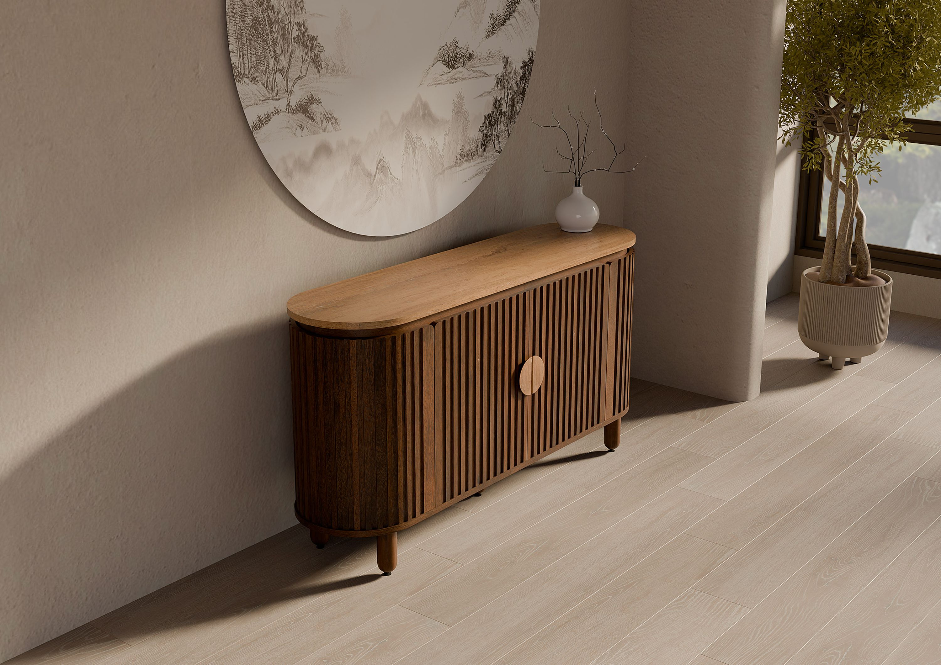Product image for 107518