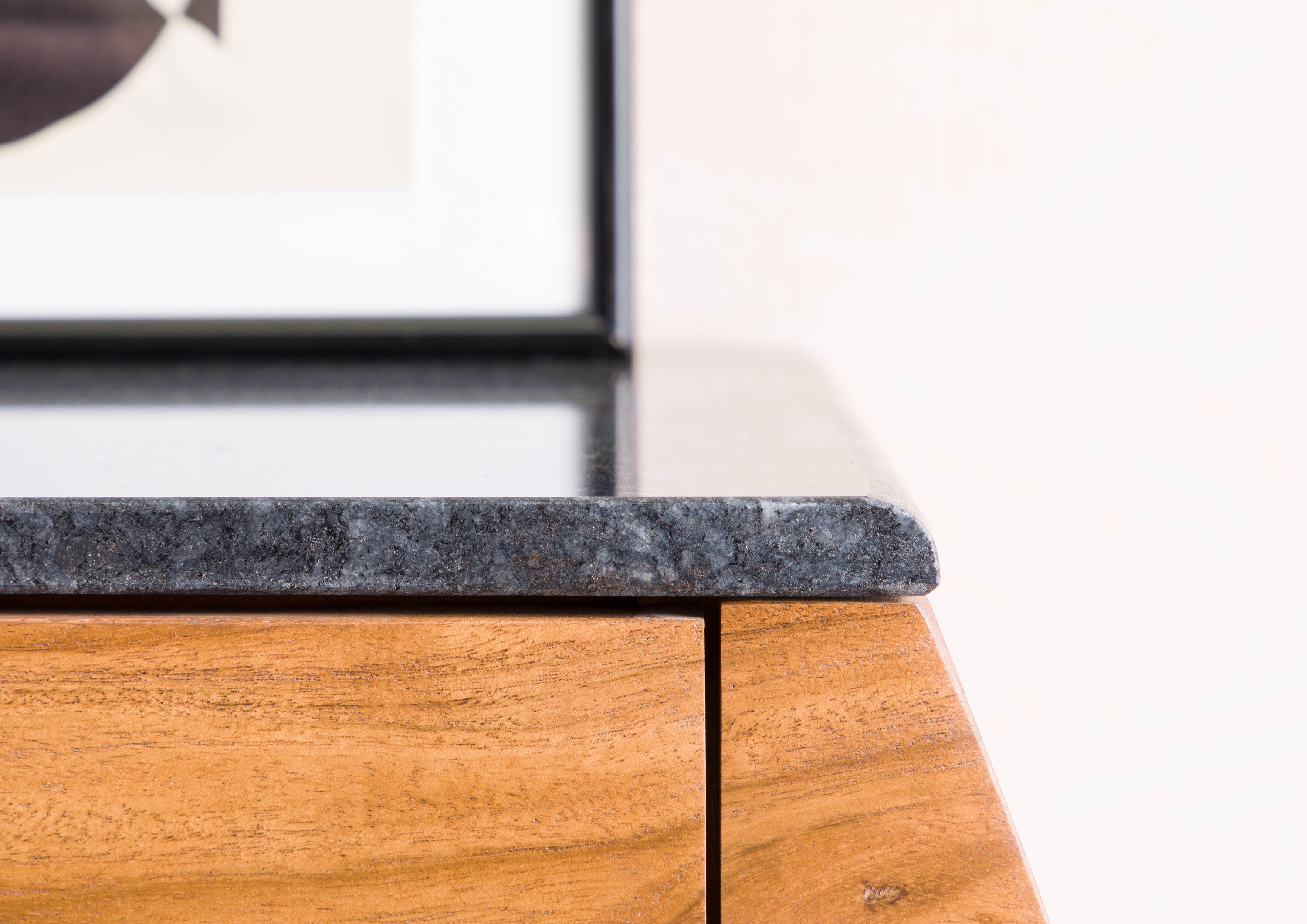 Product image for 107543