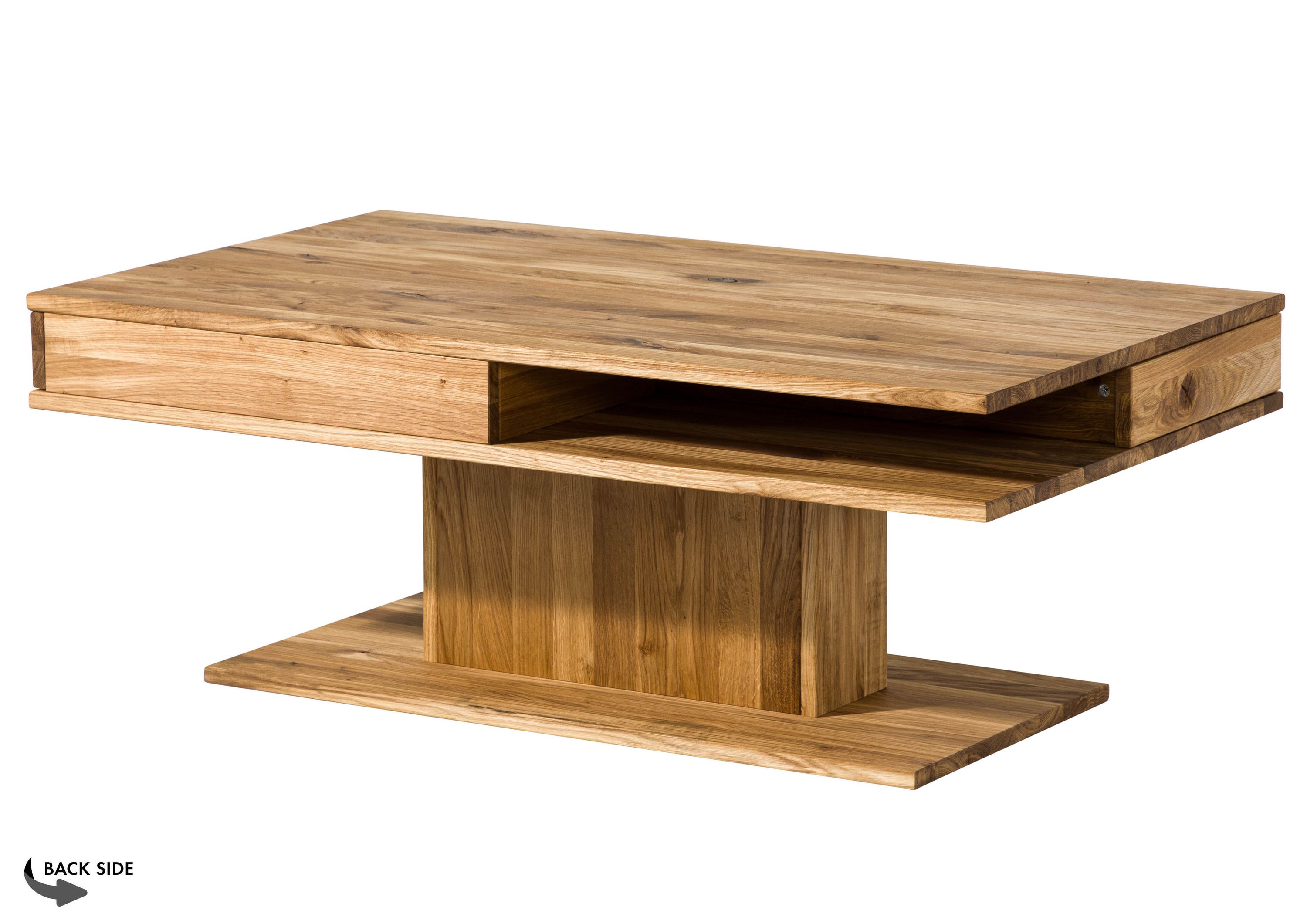 Product image for 170606