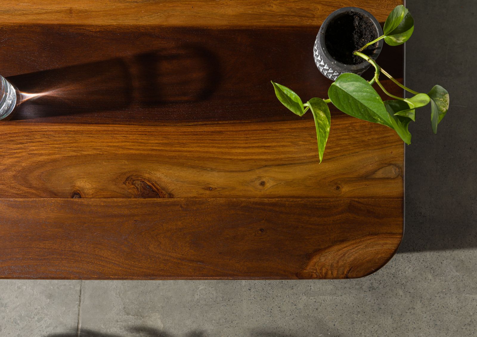 Product image for 100354