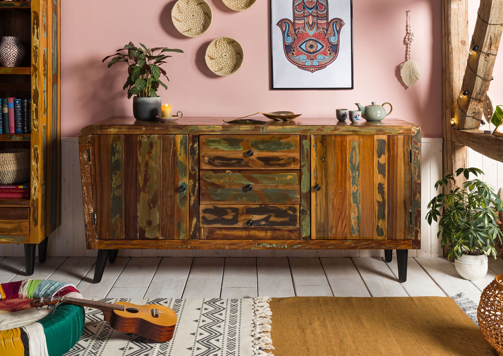 Product image for 102571