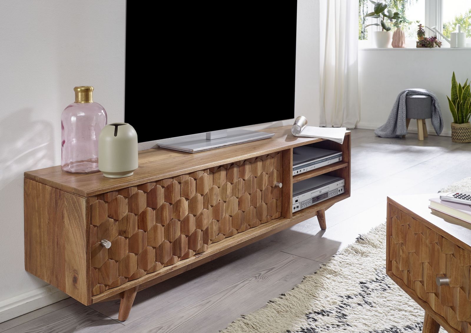 Product image for 100903