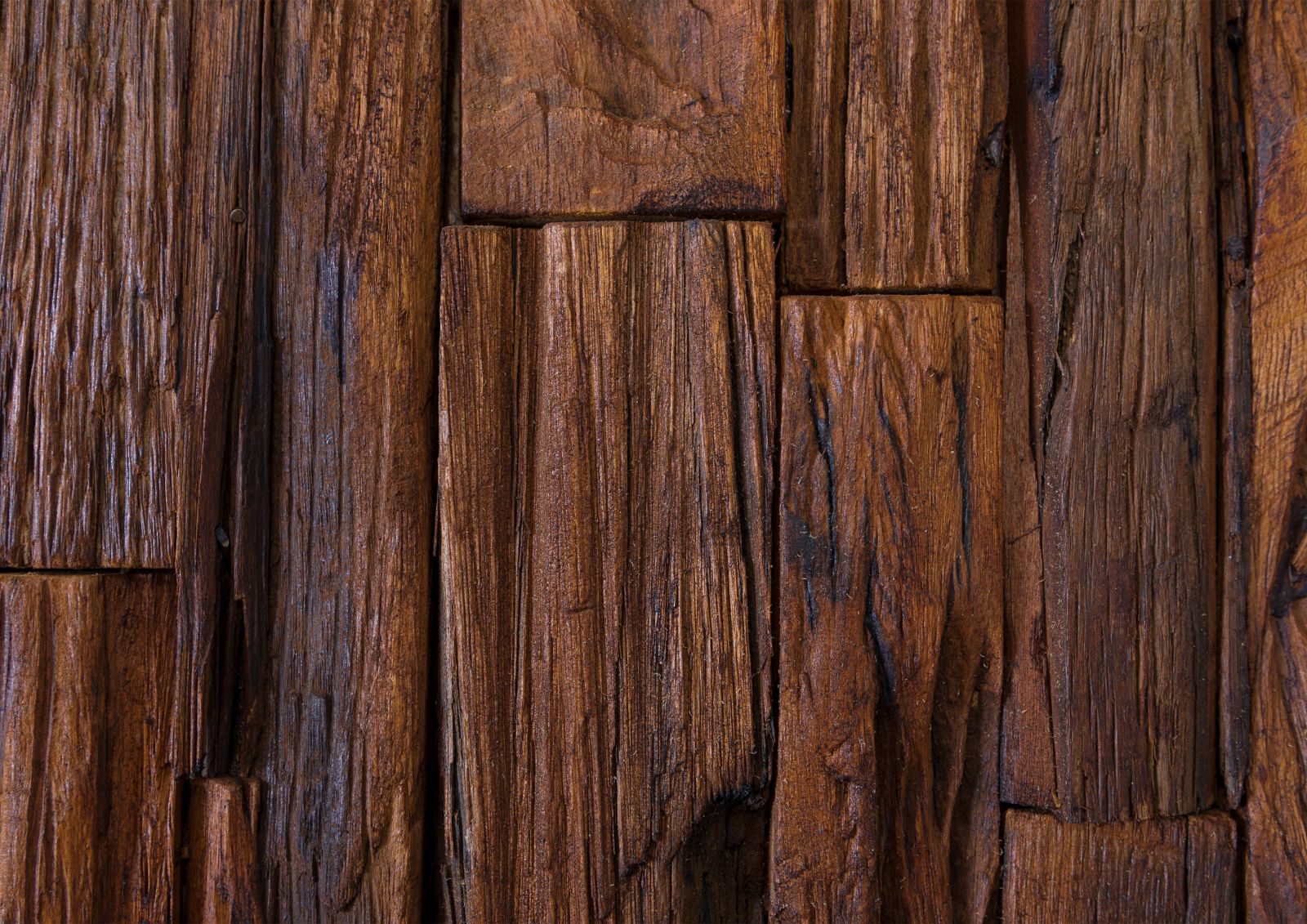 Product image for 102020