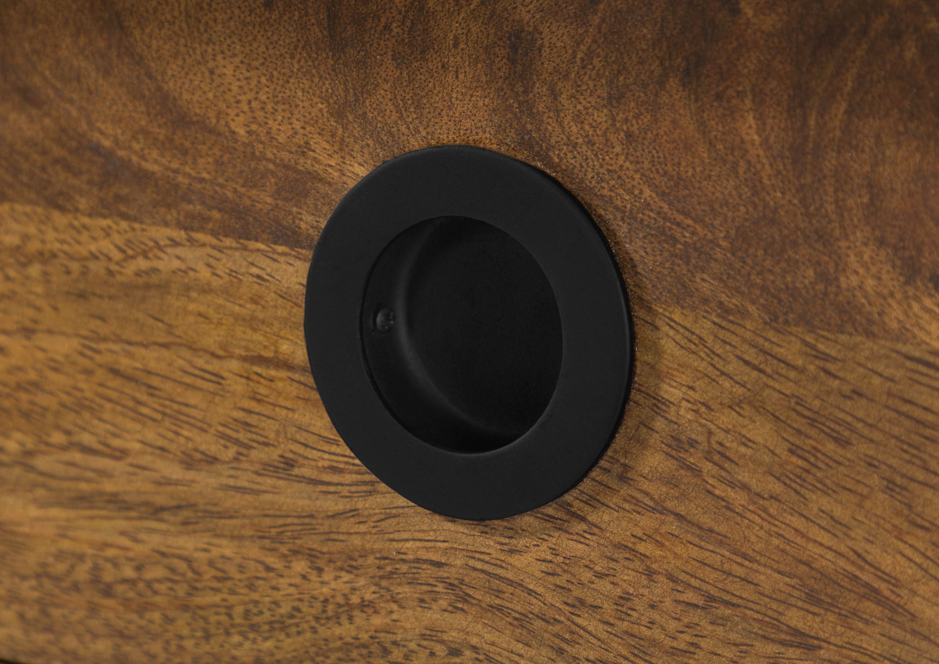 Product image for 170896