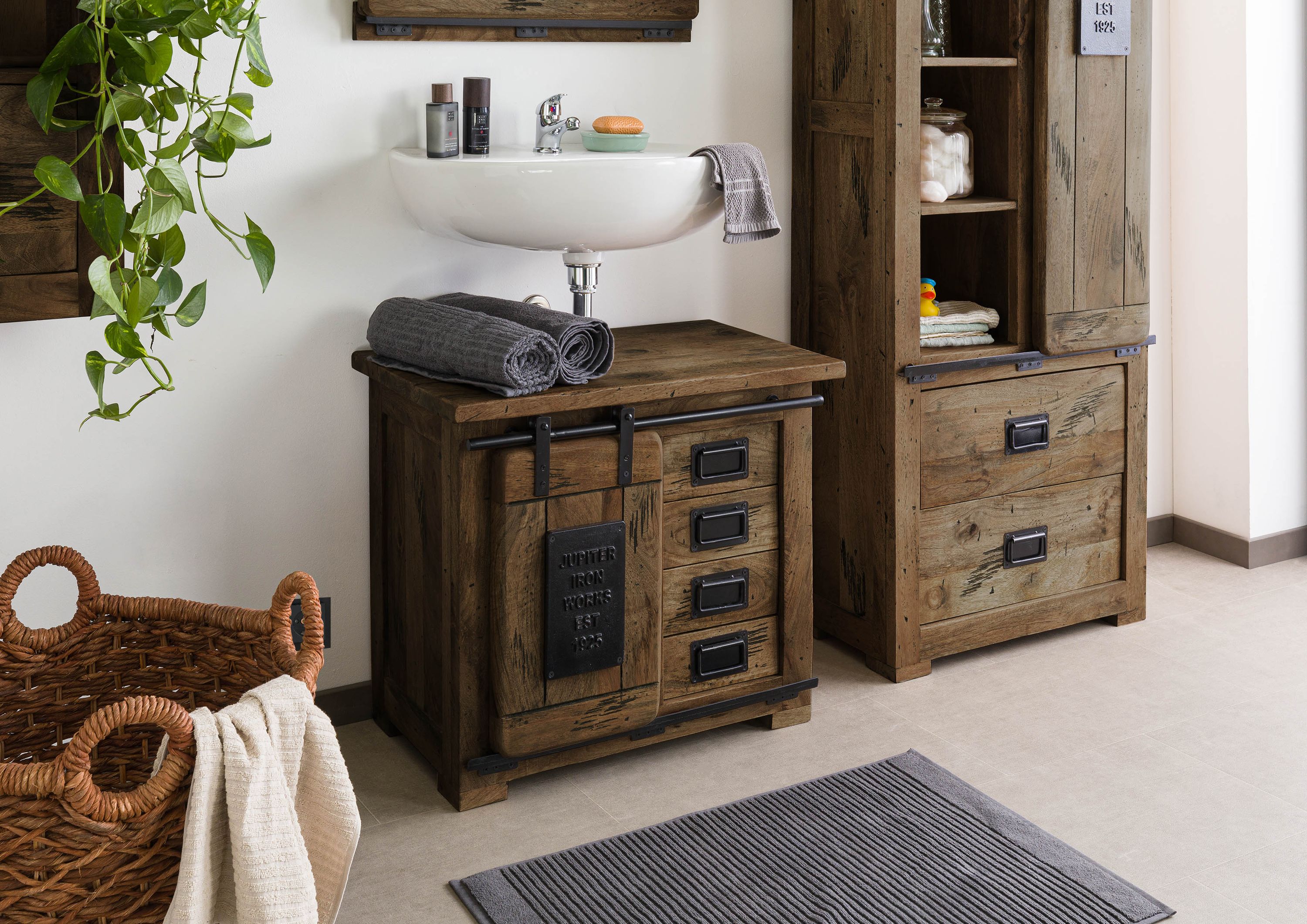 Product image for 100658