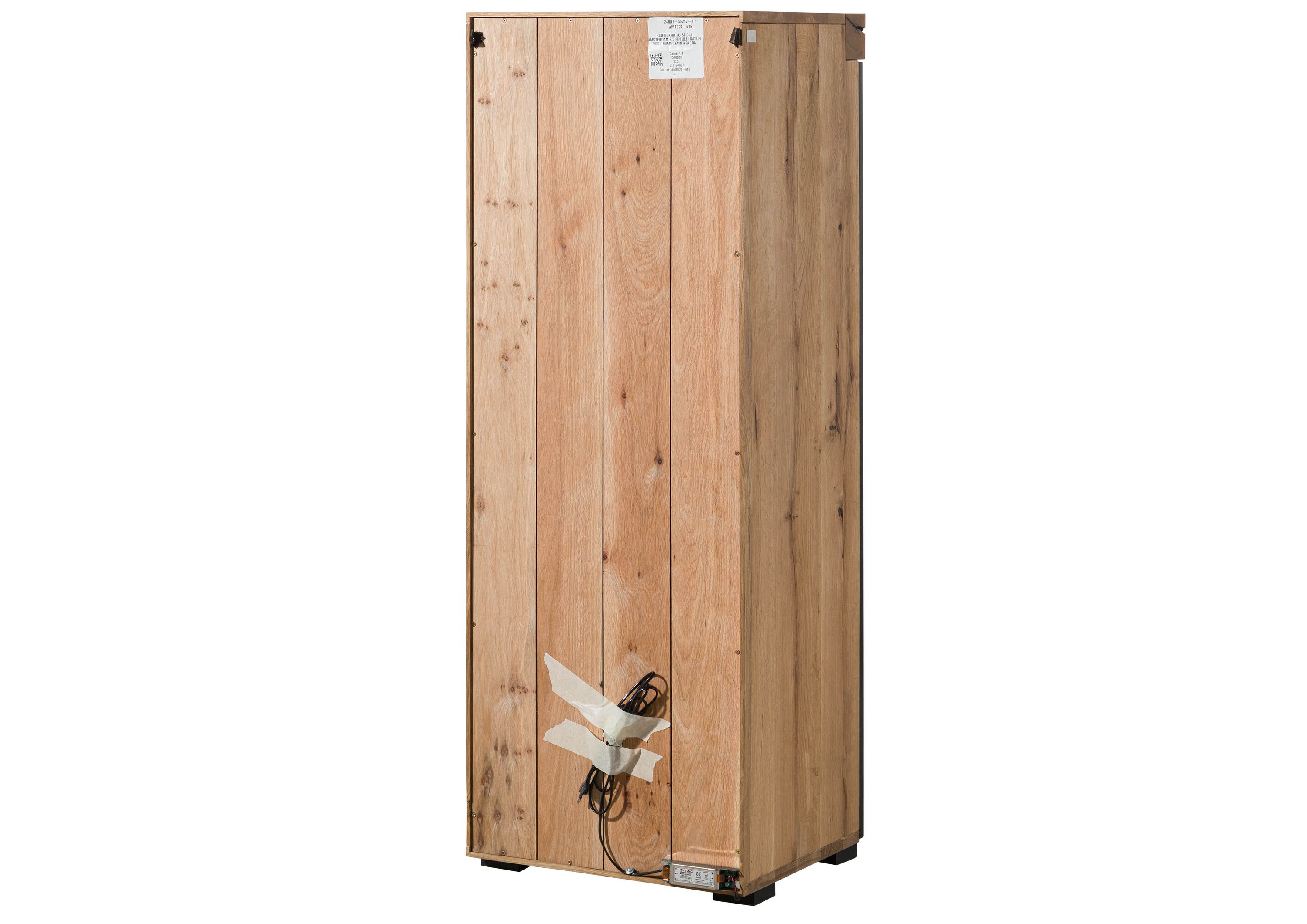 Product image for 107232