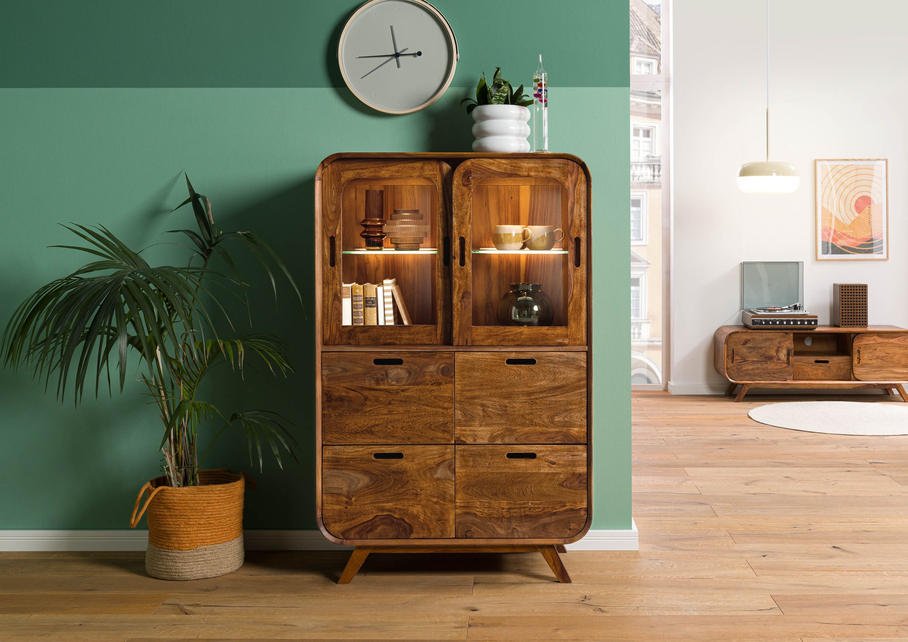Product image for 102912