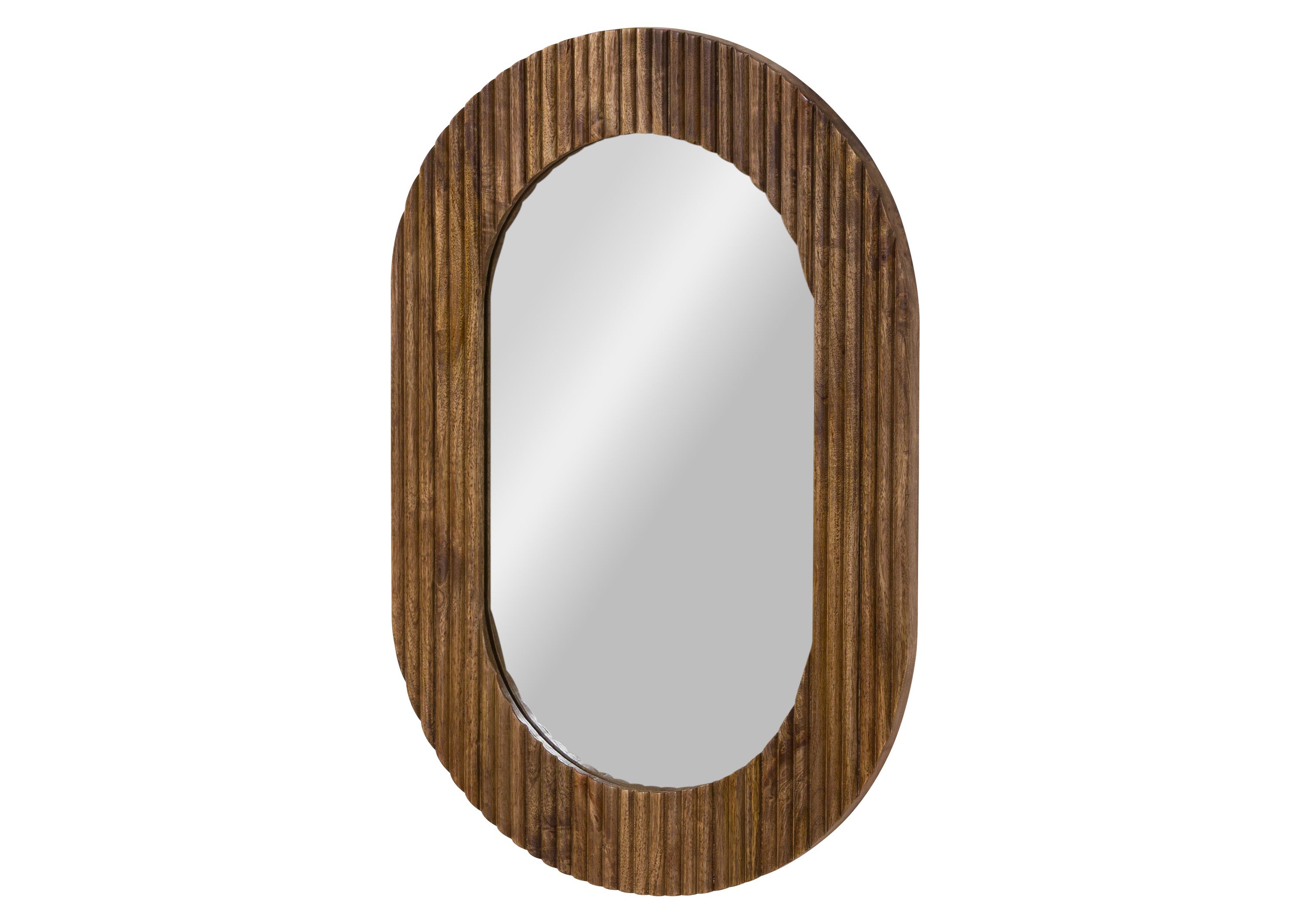 Product image for 170987