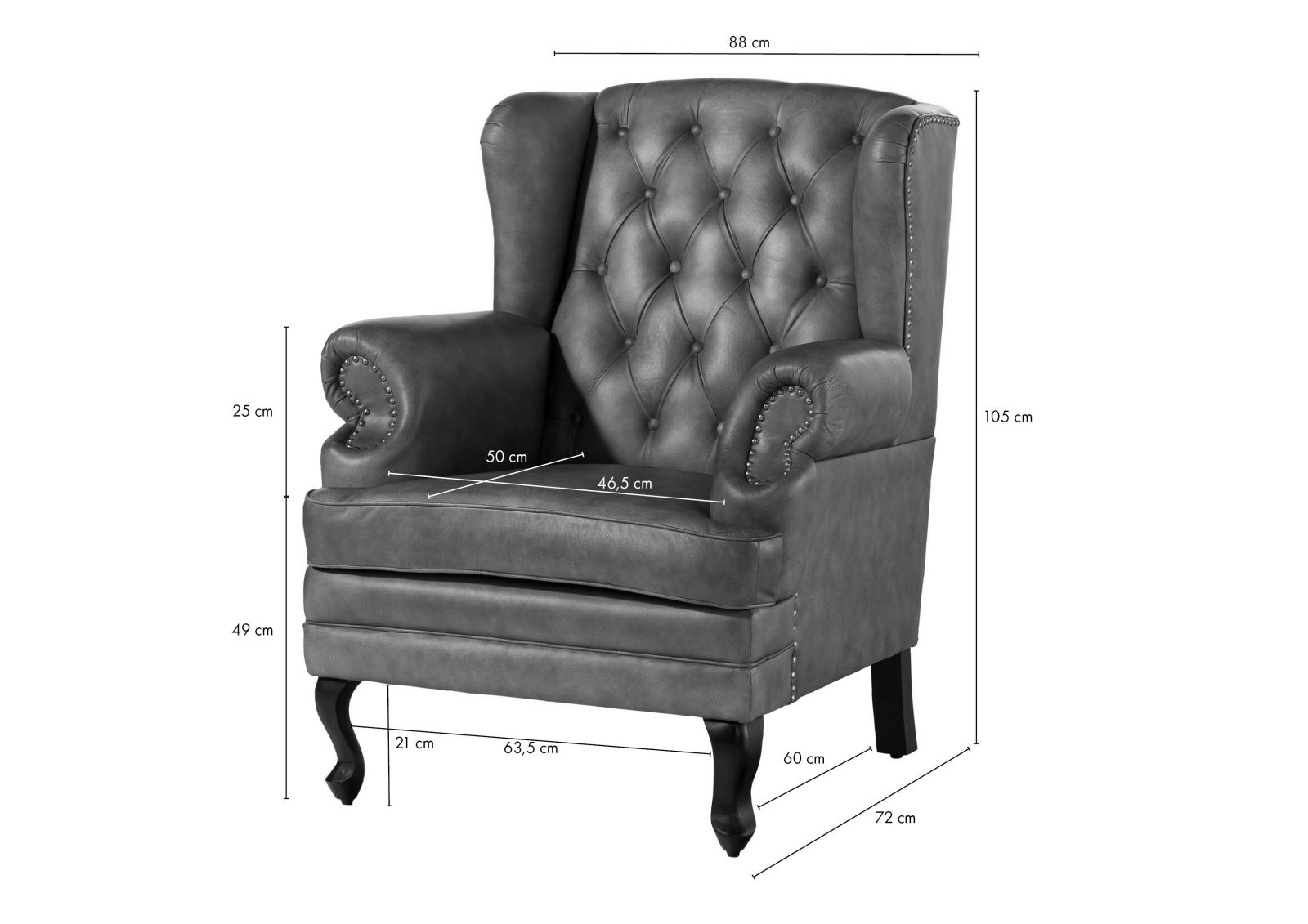 Product image for 101498