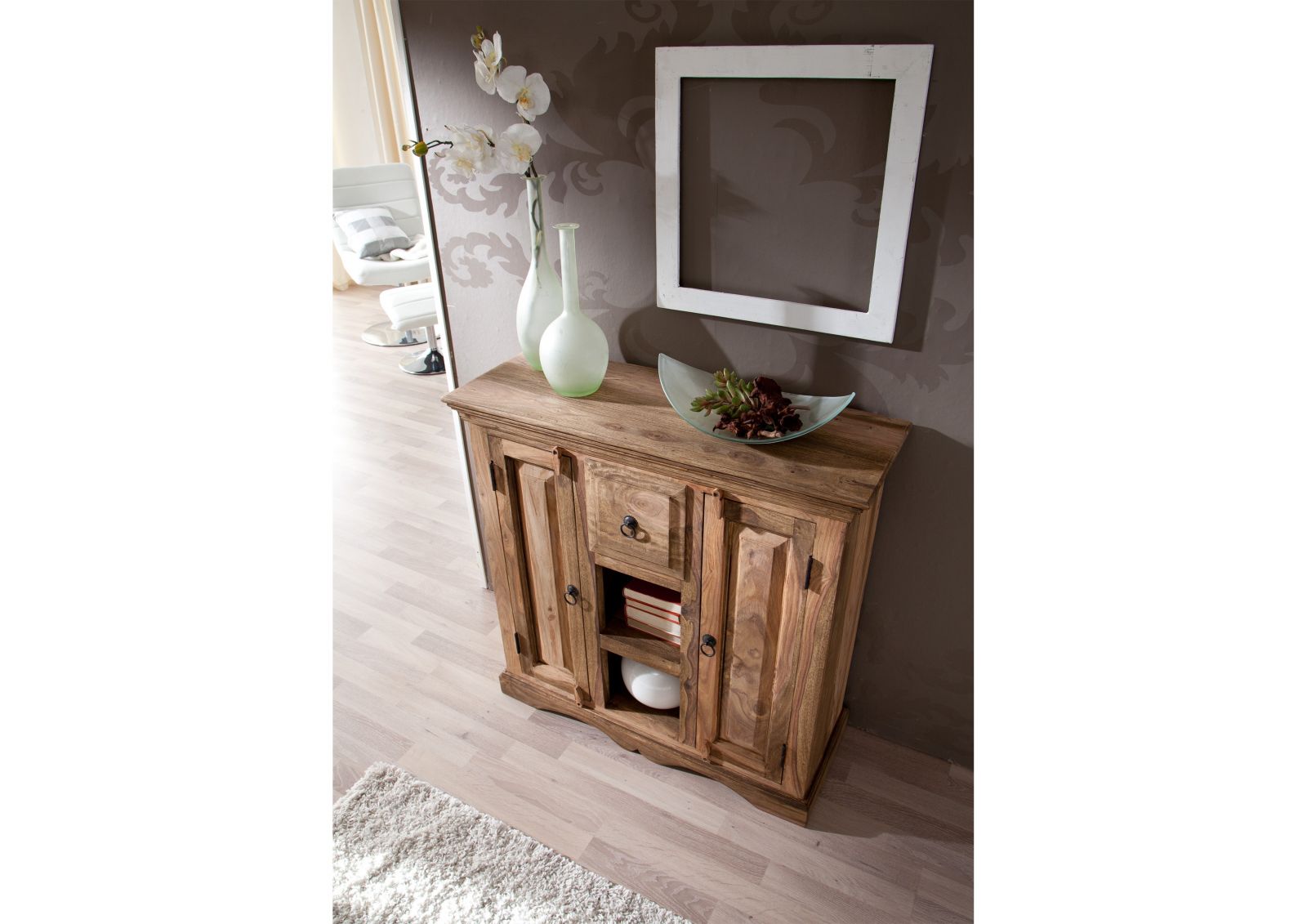 Product image for 101766