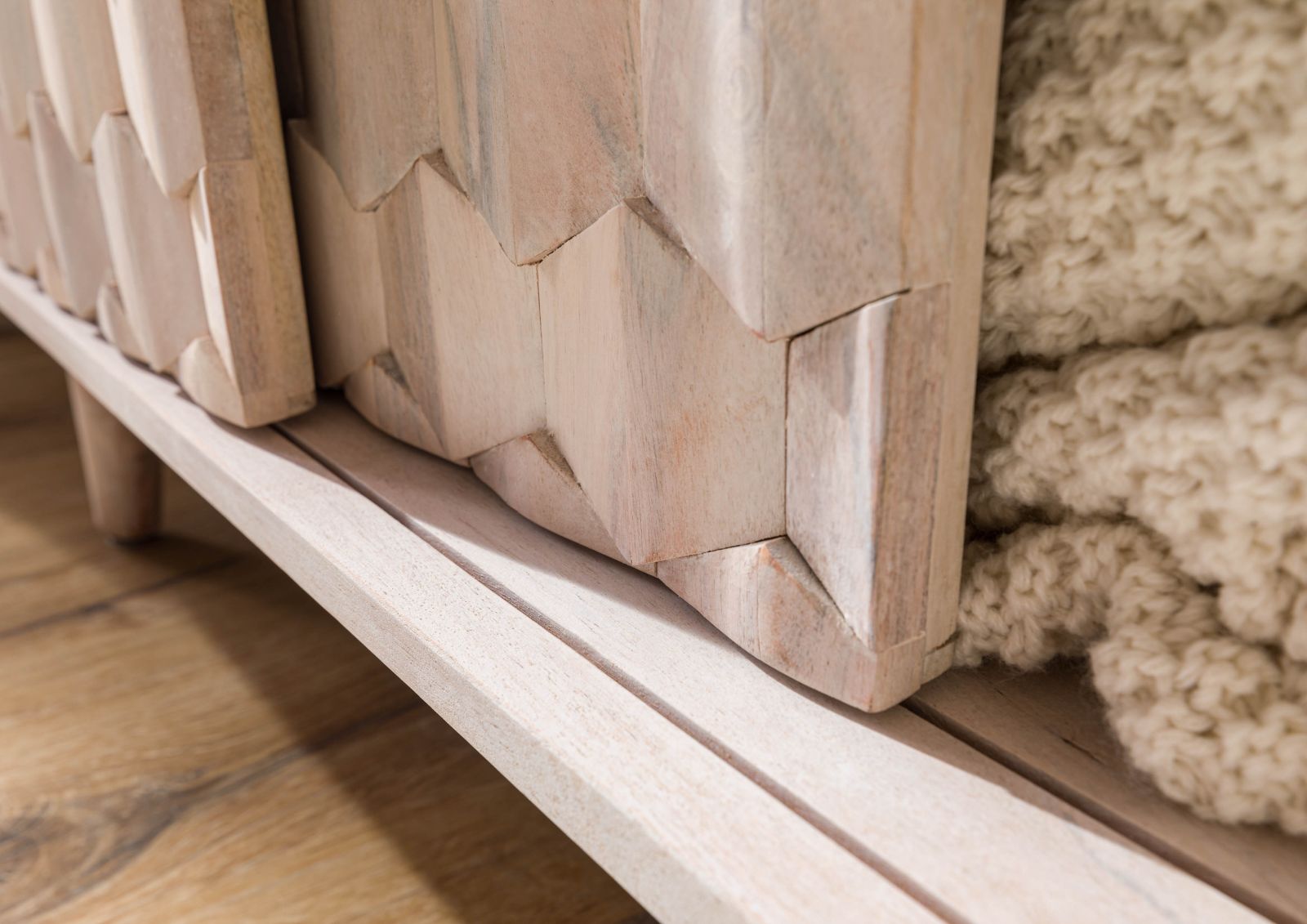 Product image for 100903