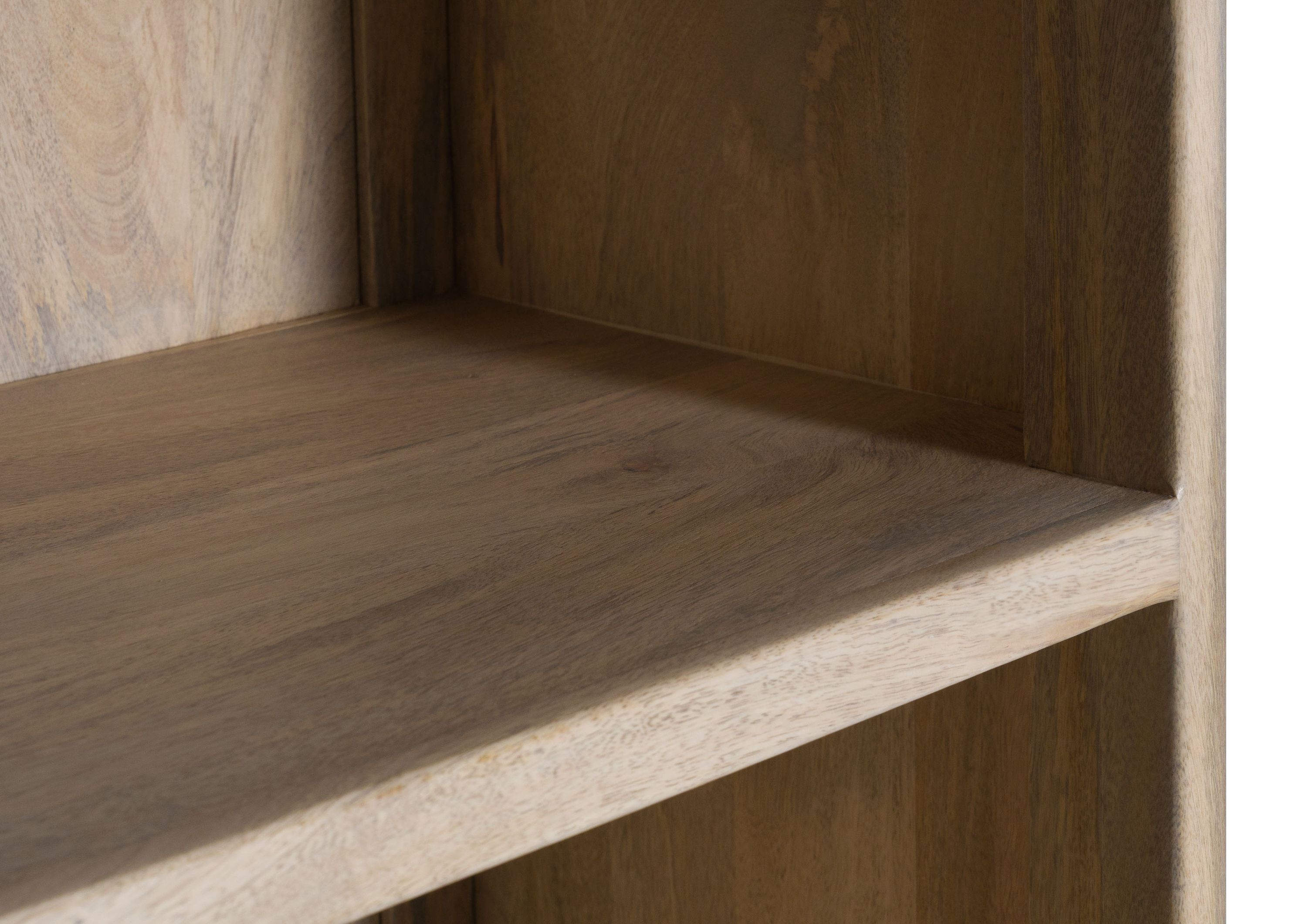 Product image for 100369