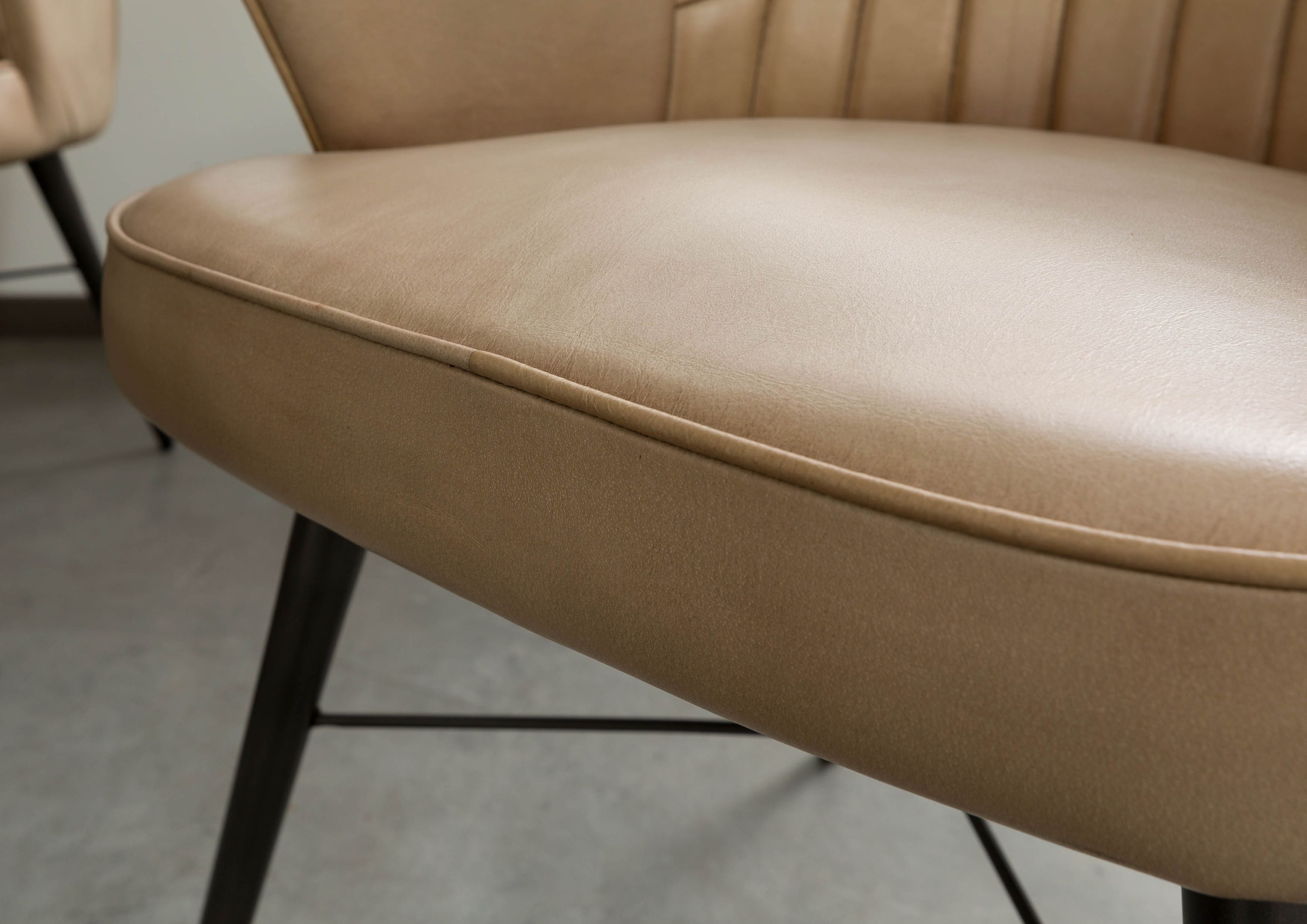Product image for 107349