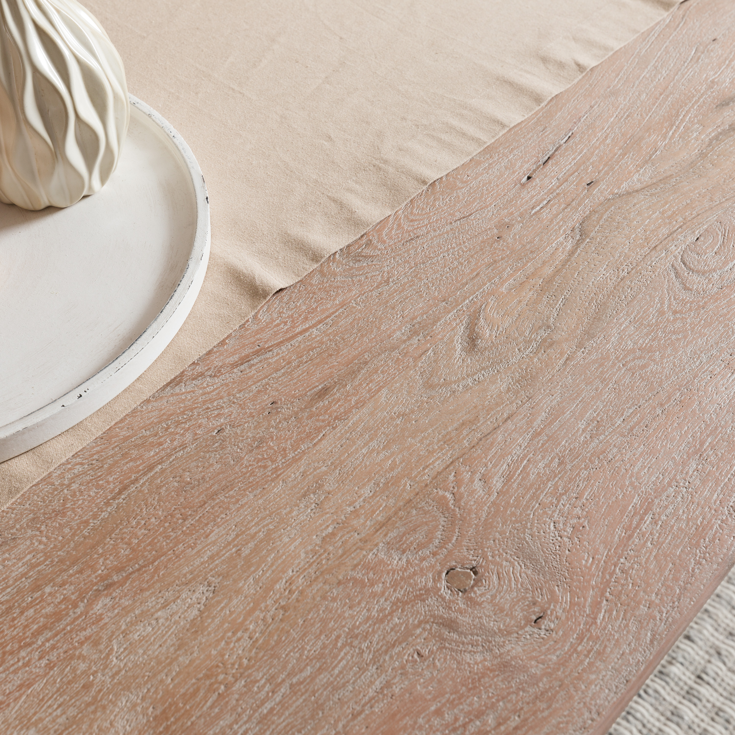 Product image for 101020