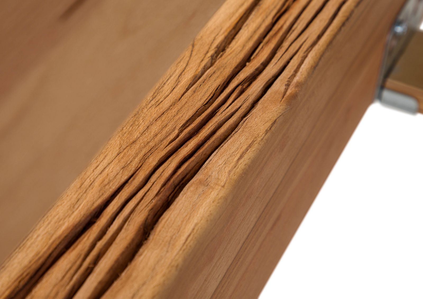 Product image for 102469