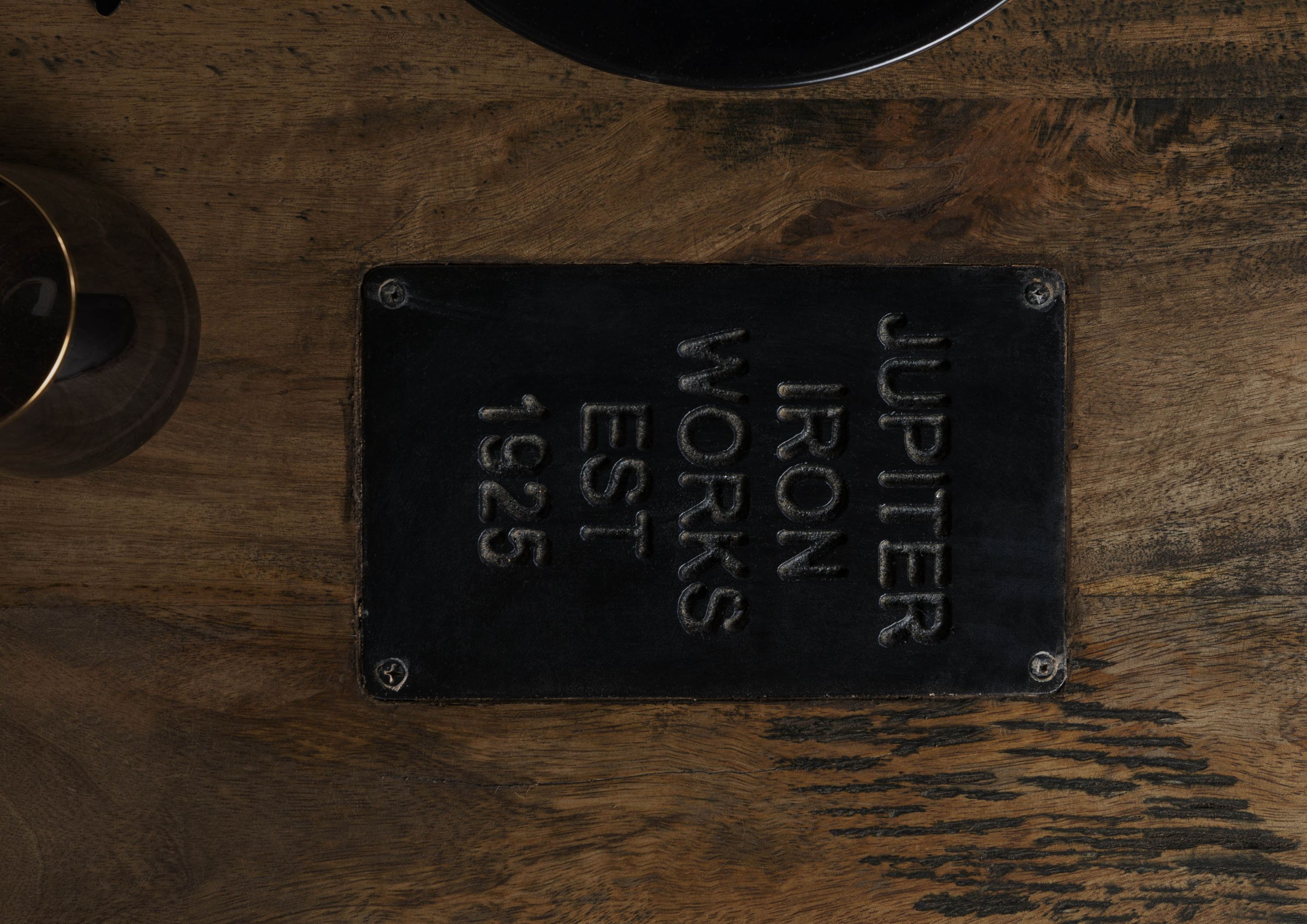 Product image for 100700