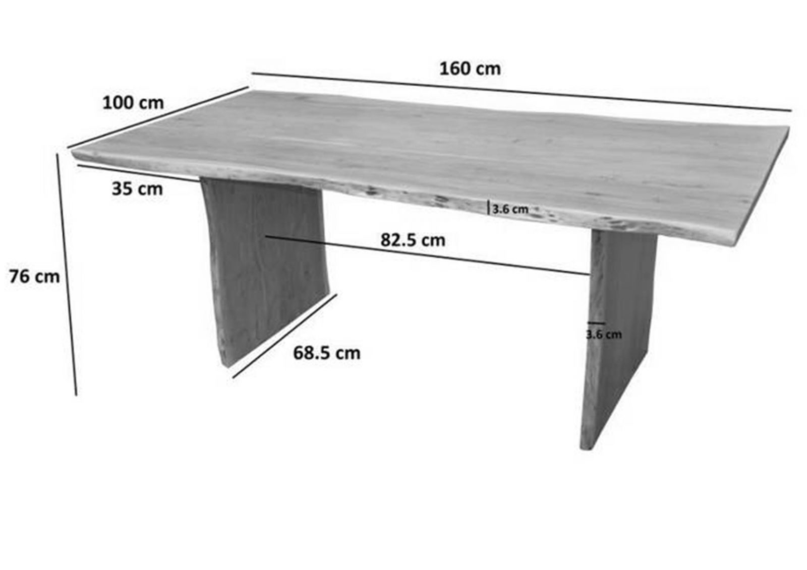 Product image for 100910