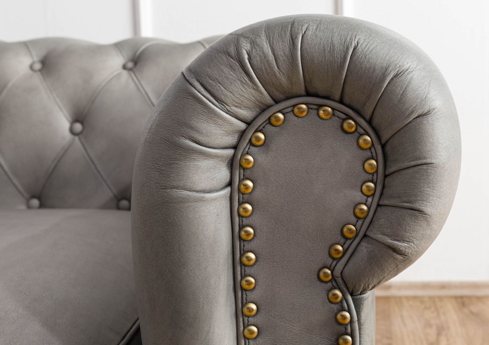 Product image for 101495